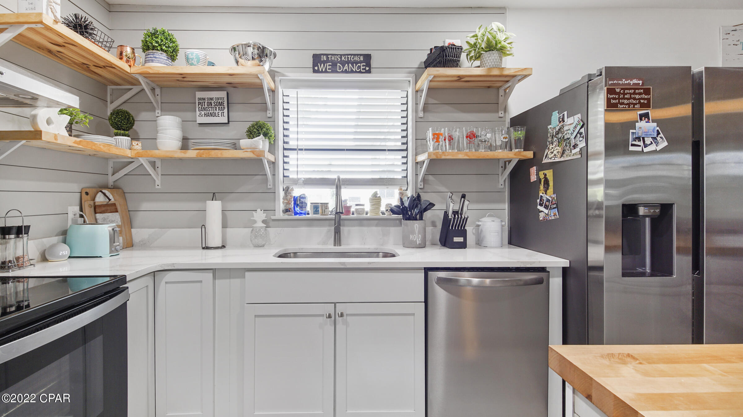 Lannie Rowe Lake Ests - Residential