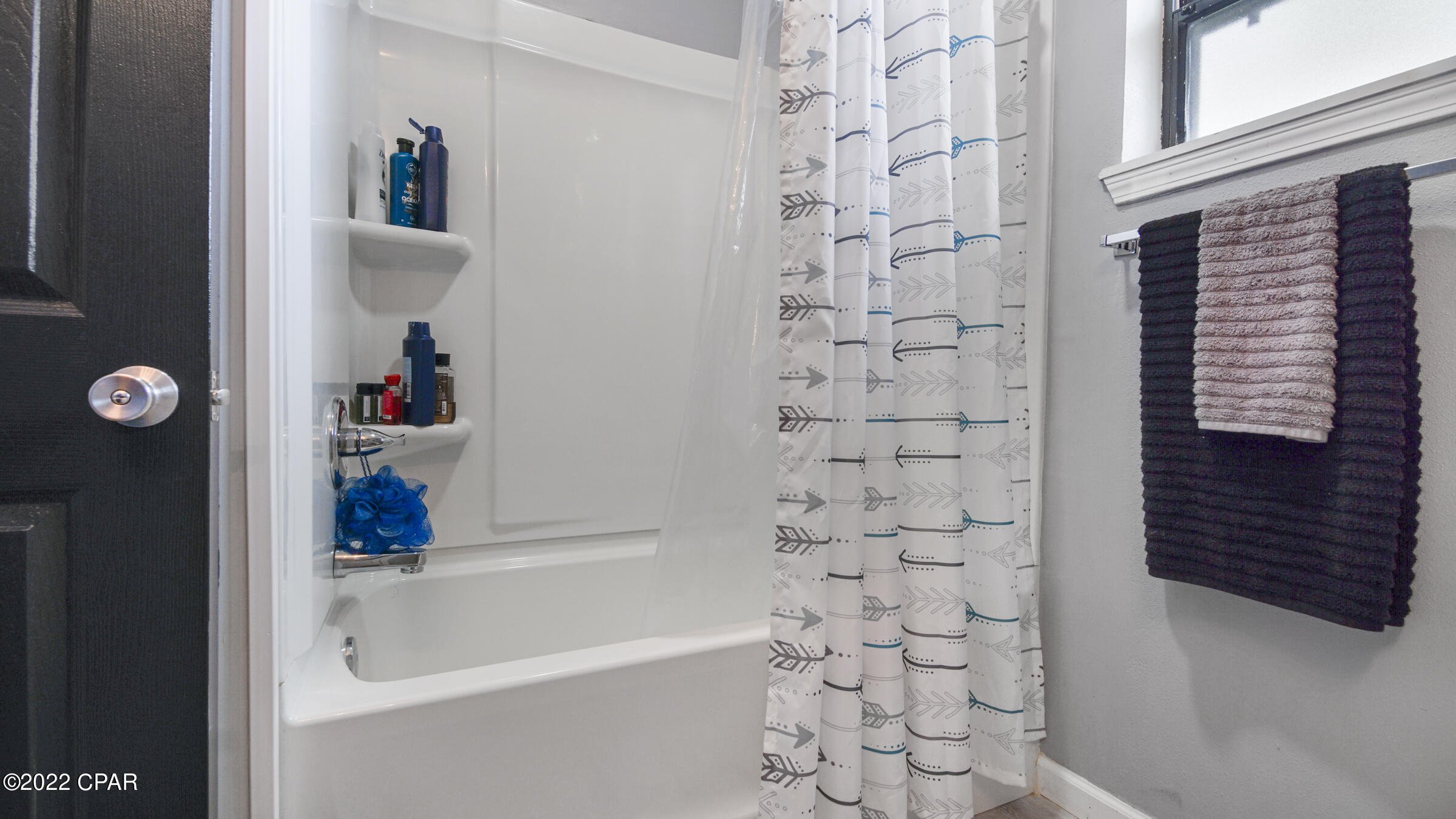 Lannie Rowe Lake Ests - Residential