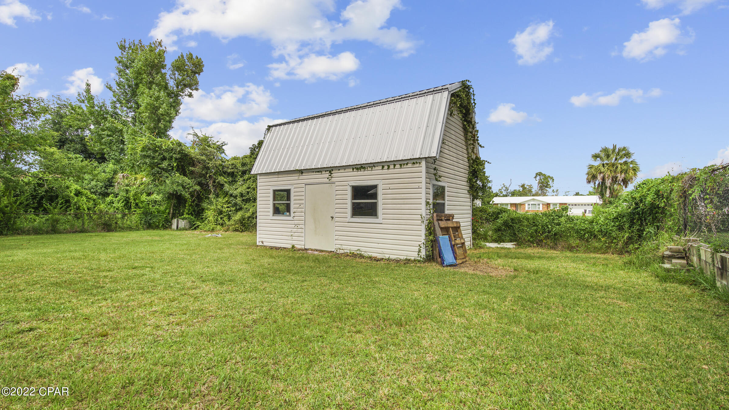 Lannie Rowe Lake Ests - Residential