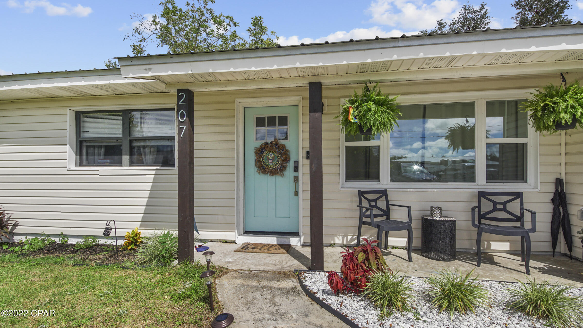 Lannie Rowe Lake Ests - Residential