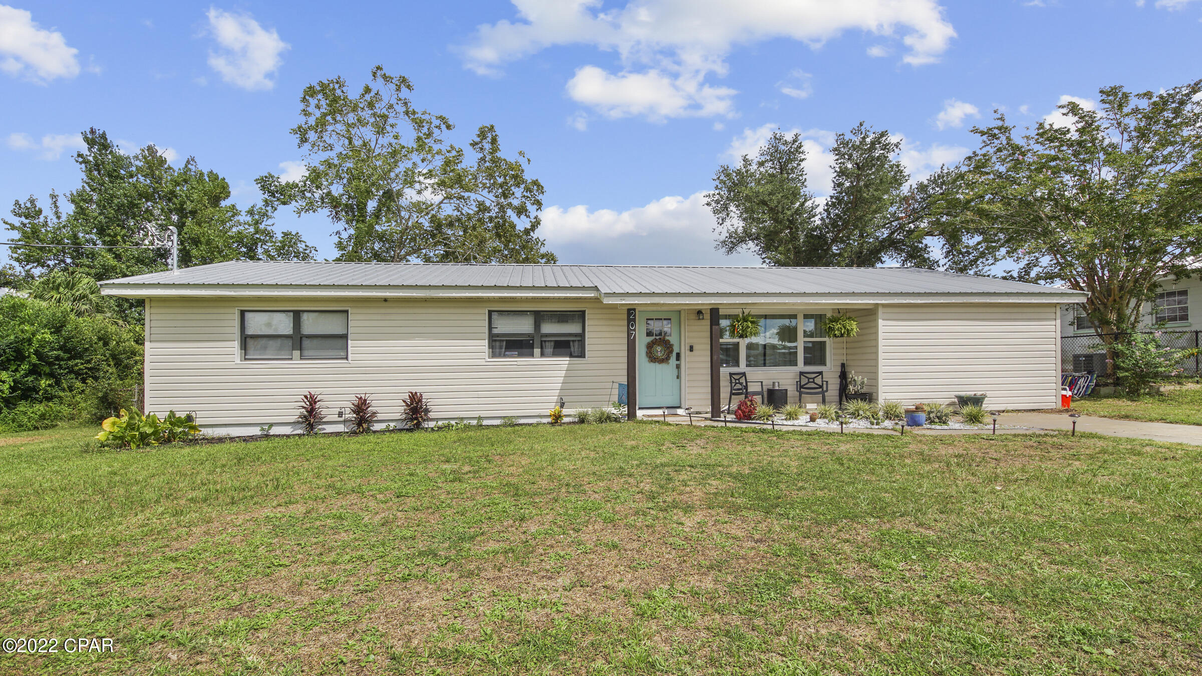 Lannie Rowe Lake Ests - Residential