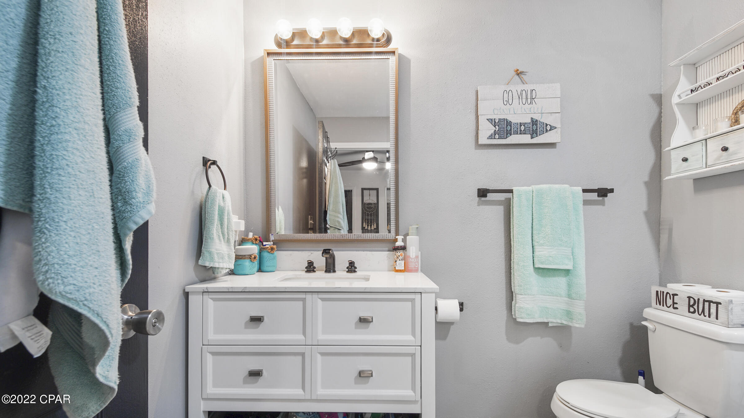 Lannie Rowe Lake Ests - Residential