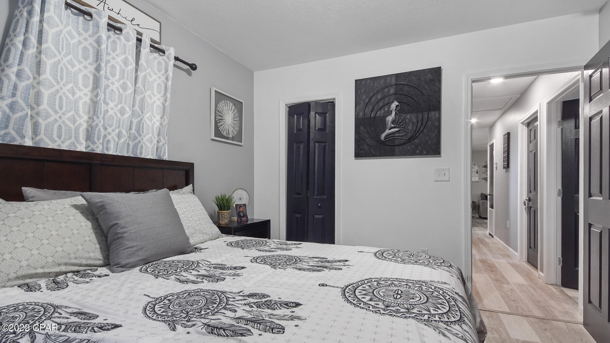 Lannie Rowe Lake Ests - Residential