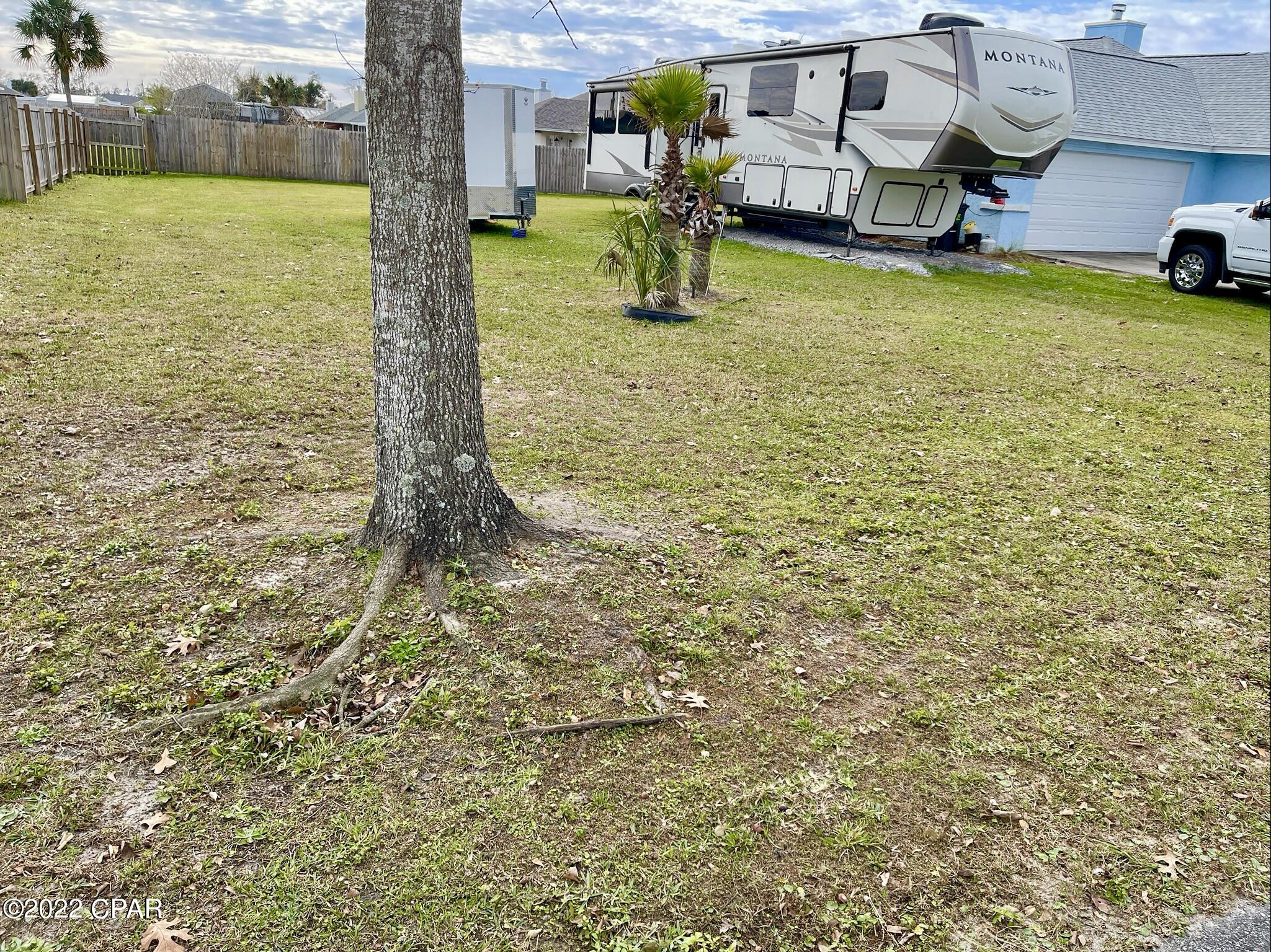 Mowat Highlands Ph 1 - Residential