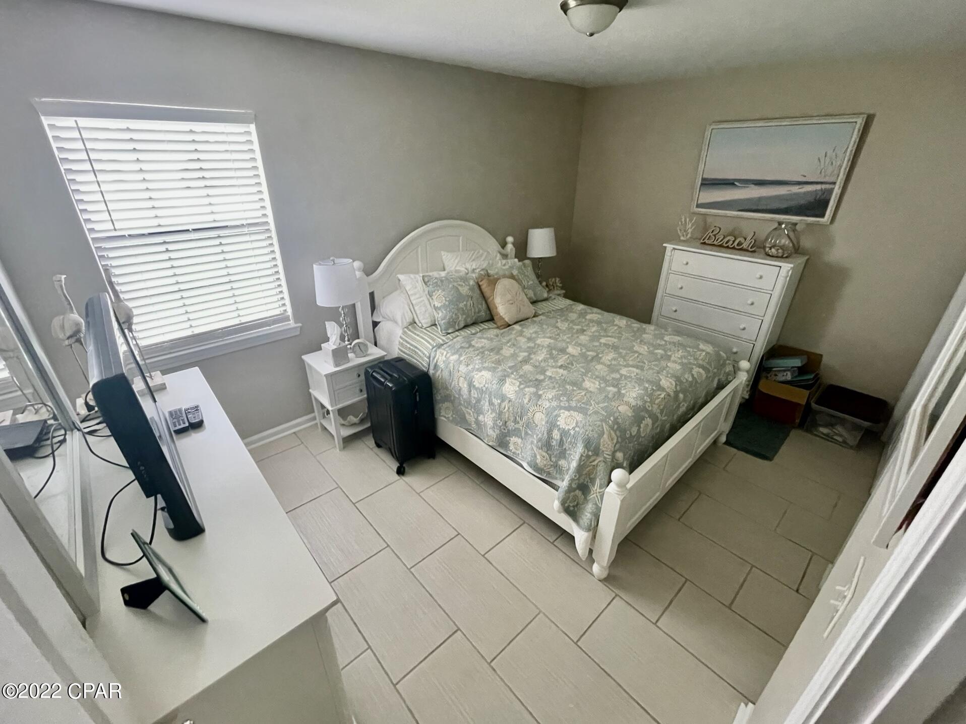 Mowat Highlands Ph 1 - Residential