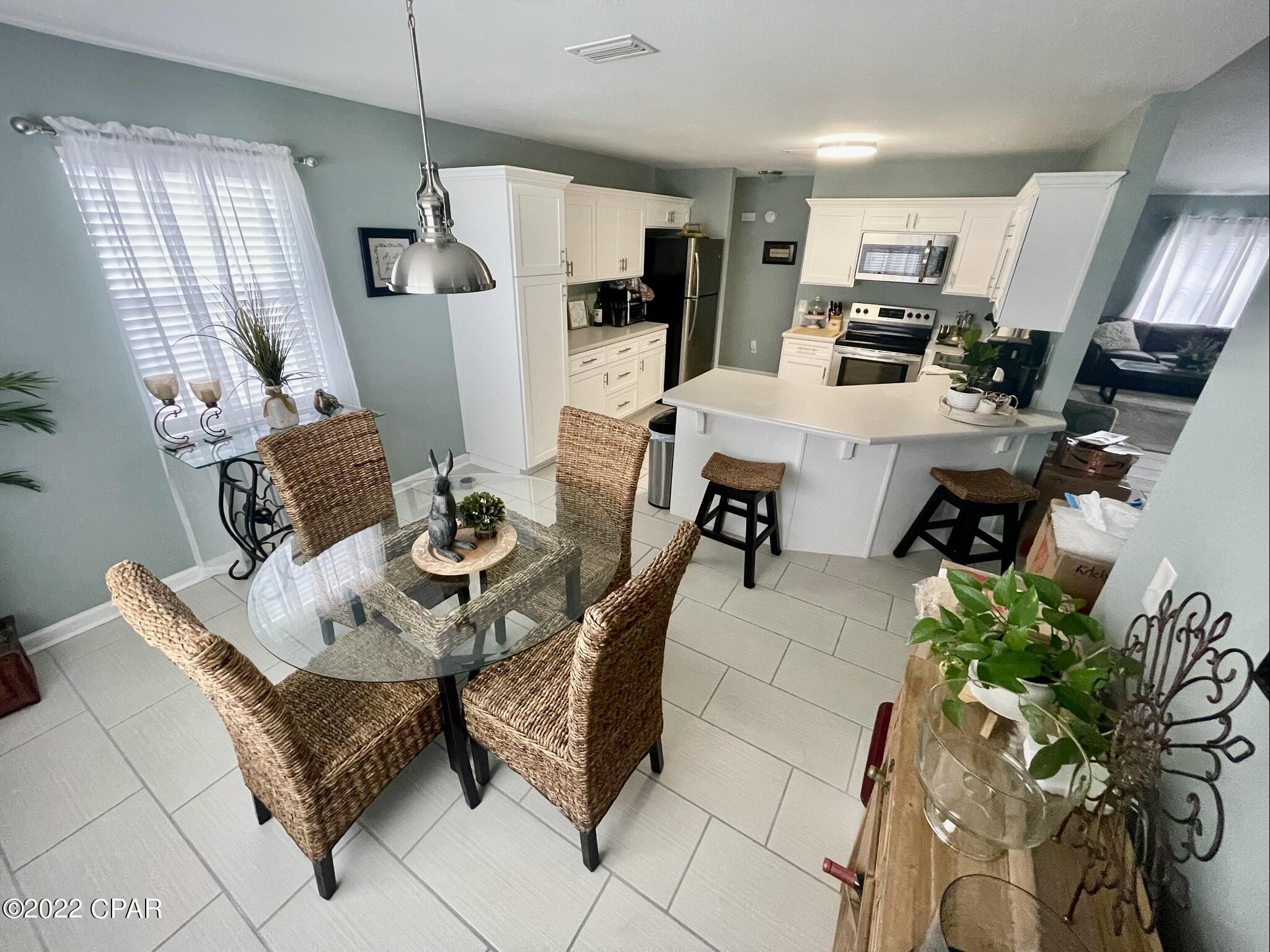 Mowat Highlands Ph 1 - Residential