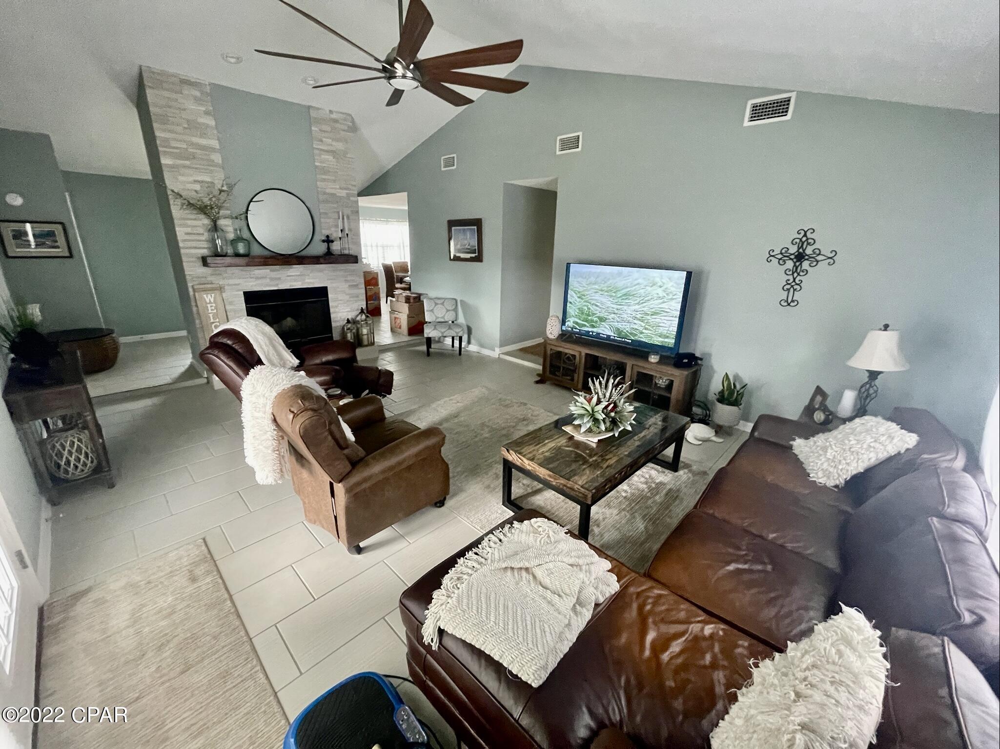 Mowat Highlands Ph 1 - Residential