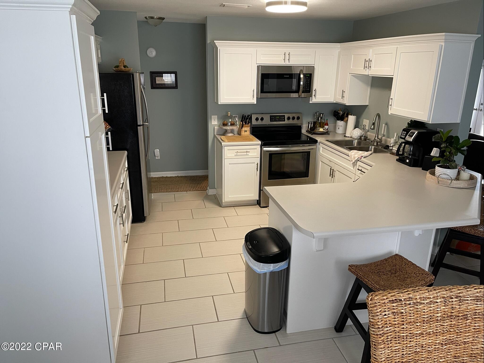 Mowat Highlands Ph 1 - Residential