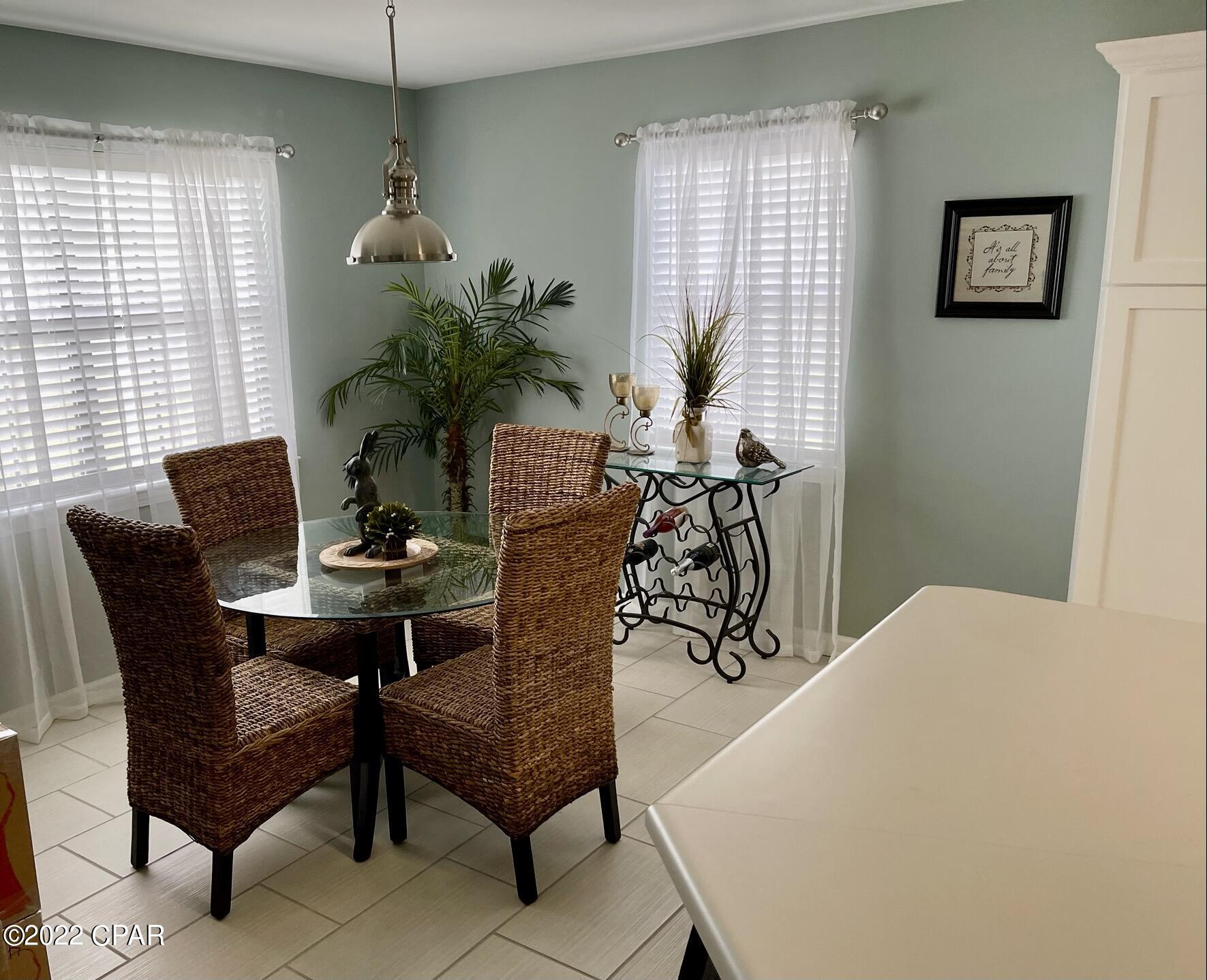 Mowat Highlands Ph 1 - Residential