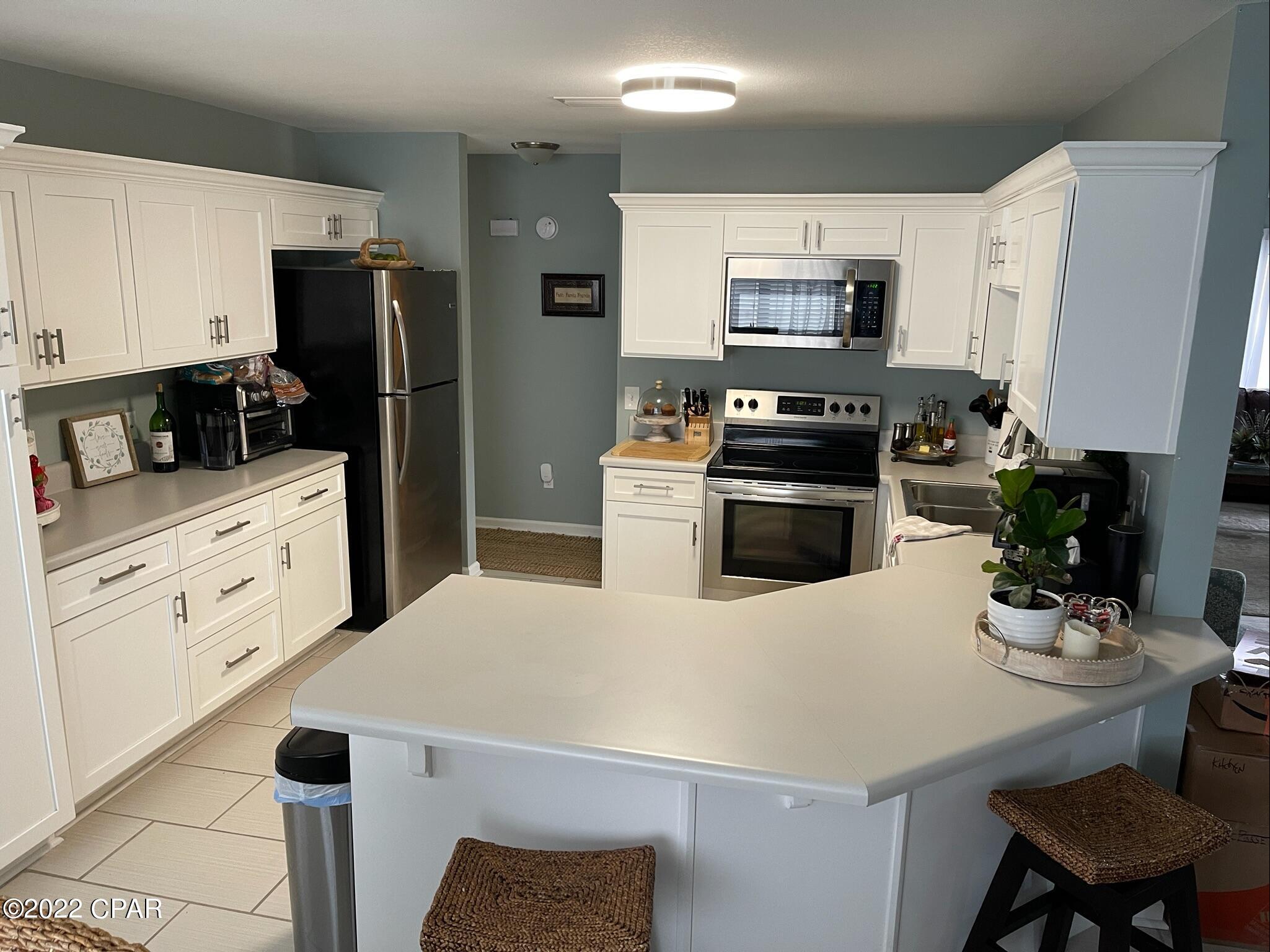 Mowat Highlands Ph 1 - Residential