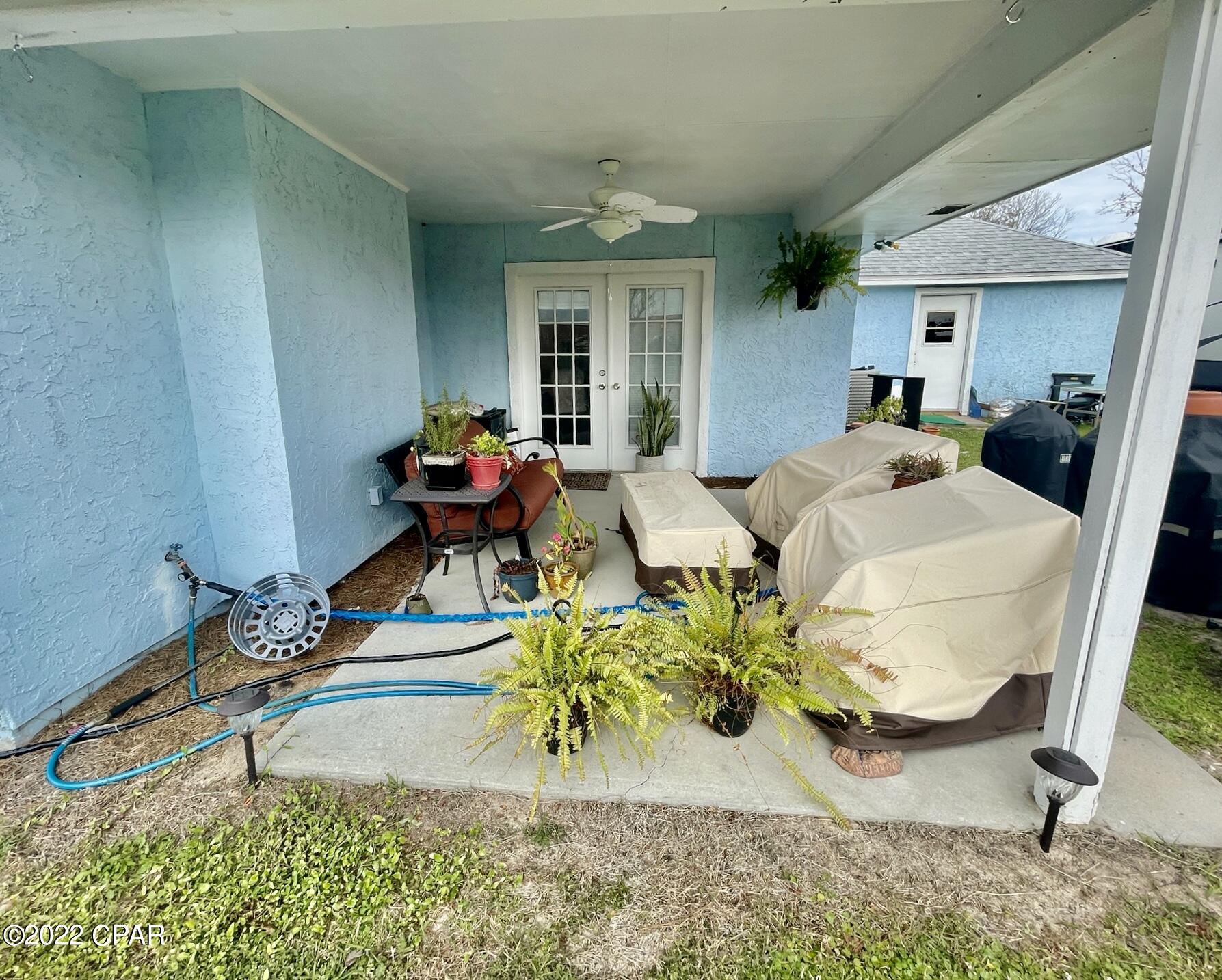 Mowat Highlands Ph 1 - Residential