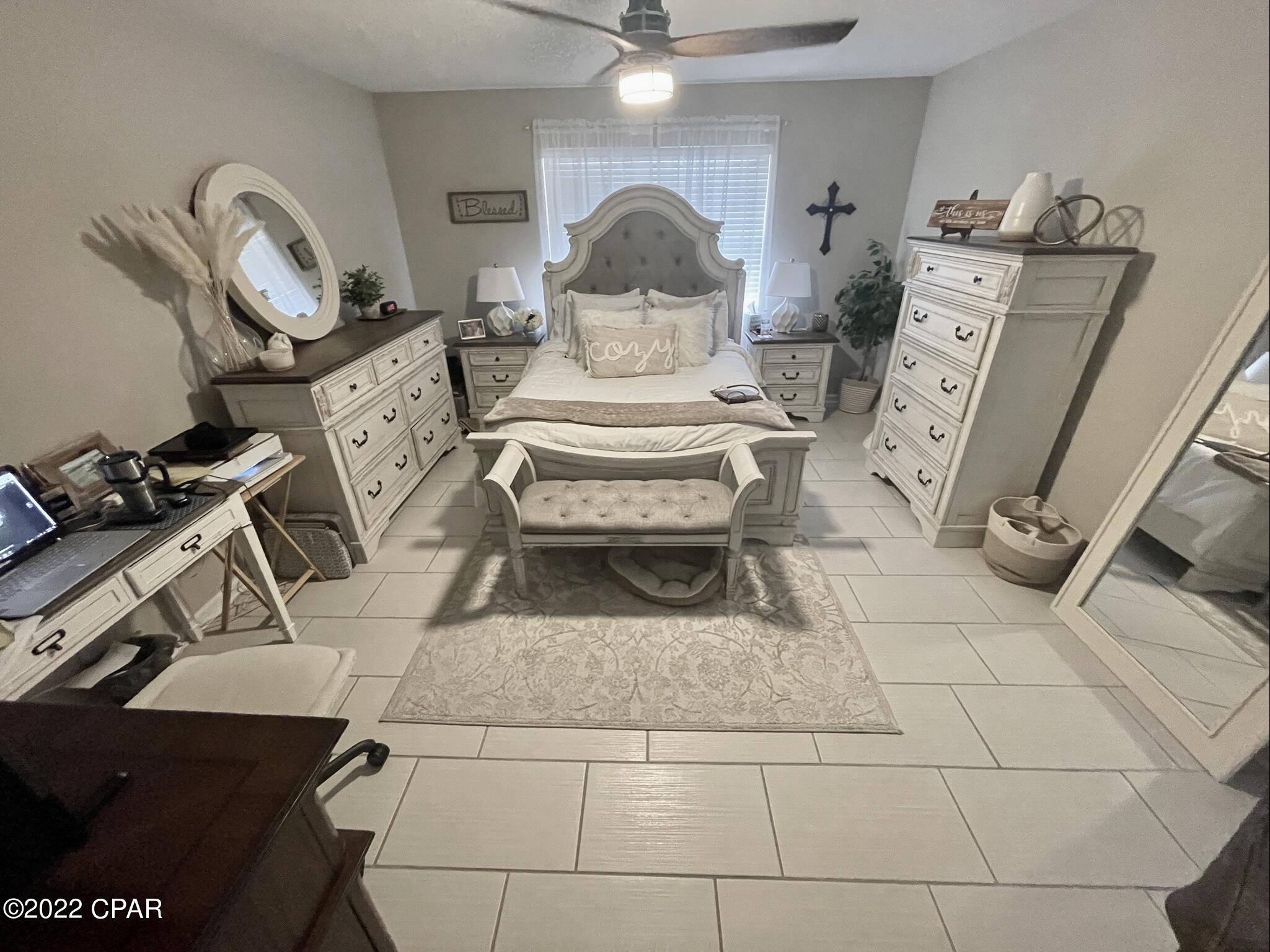 Mowat Highlands Ph 1 - Residential