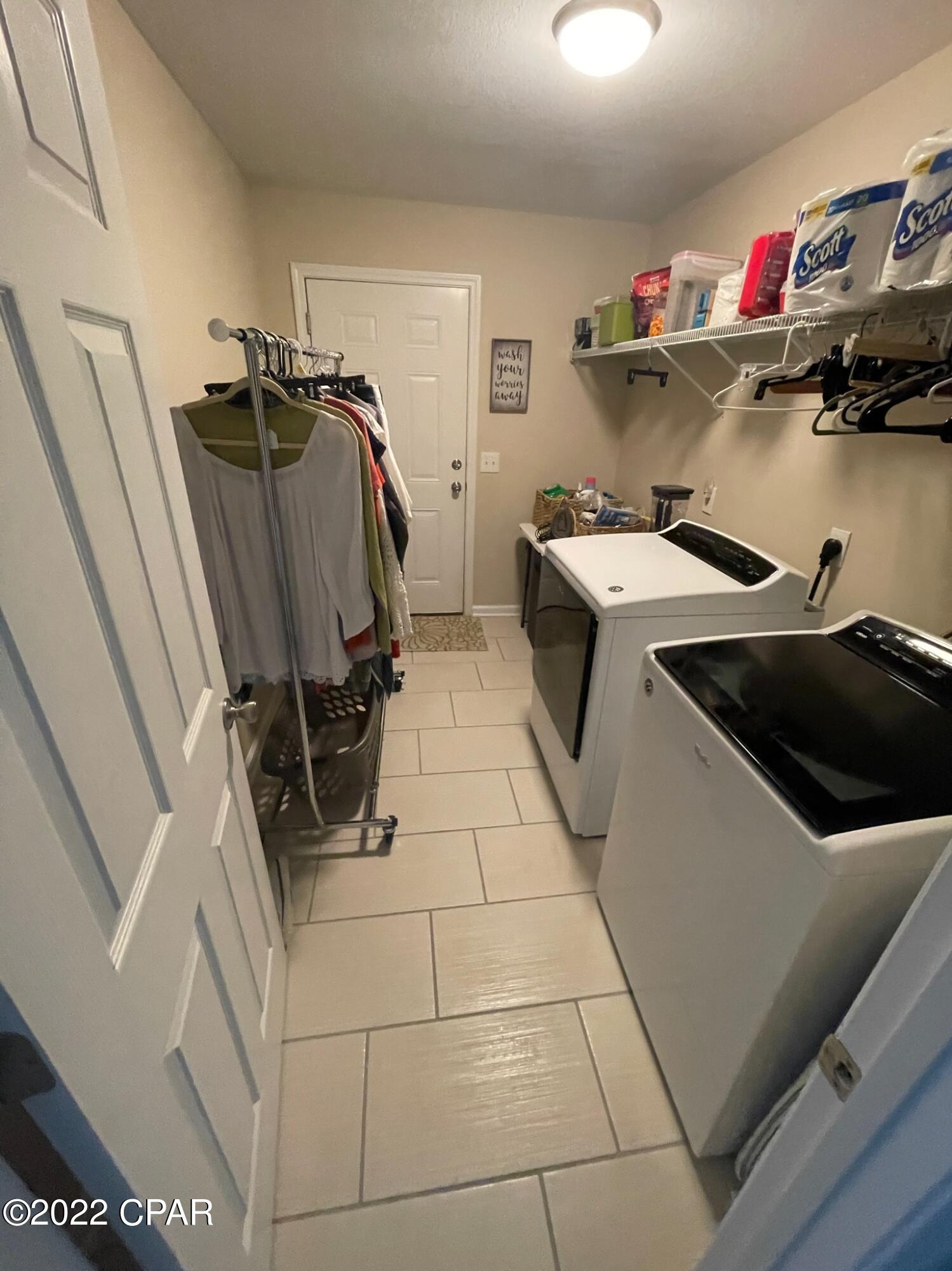 Mowat Highlands Ph 1 - Residential