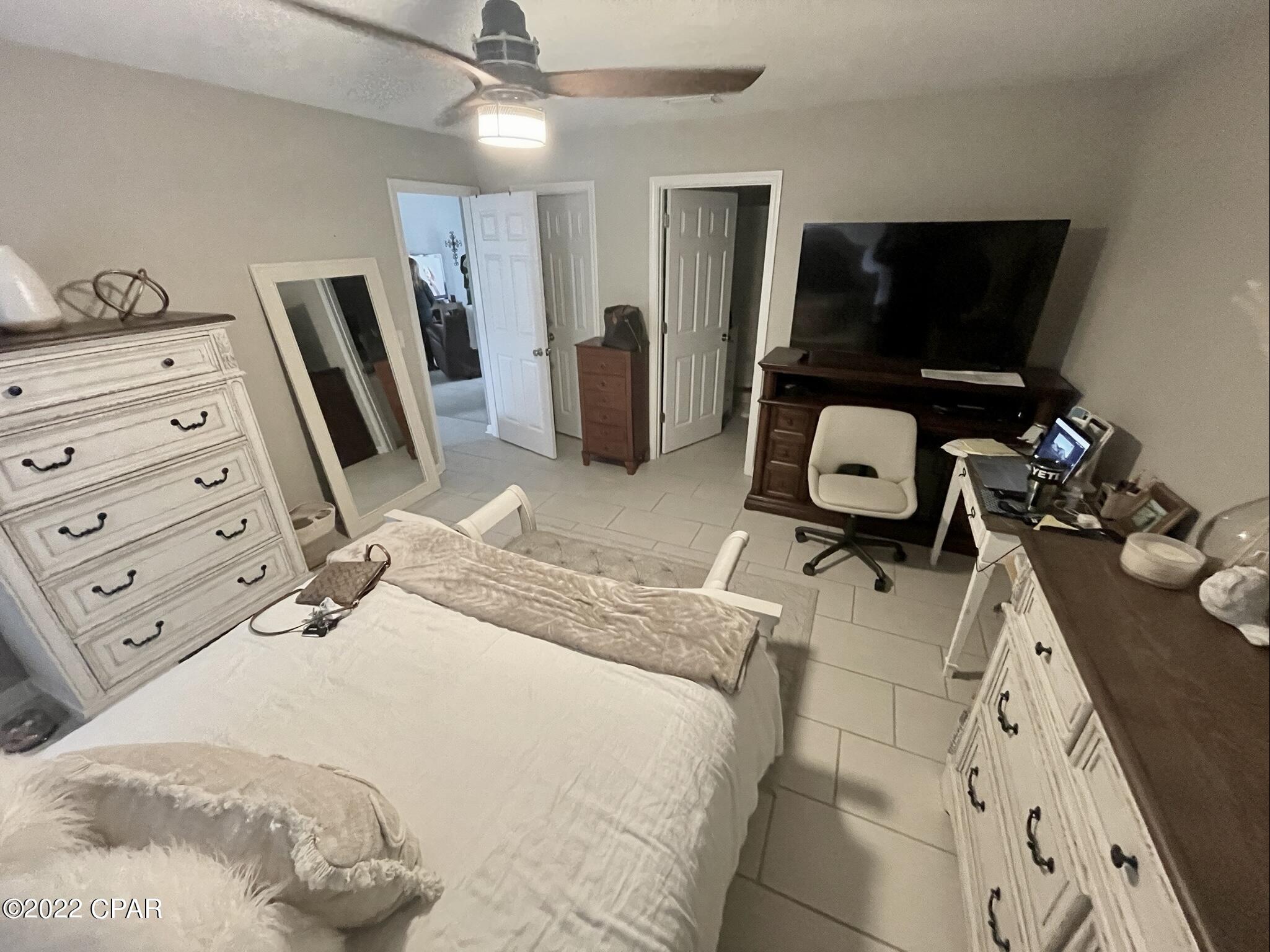 Mowat Highlands Ph 1 - Residential