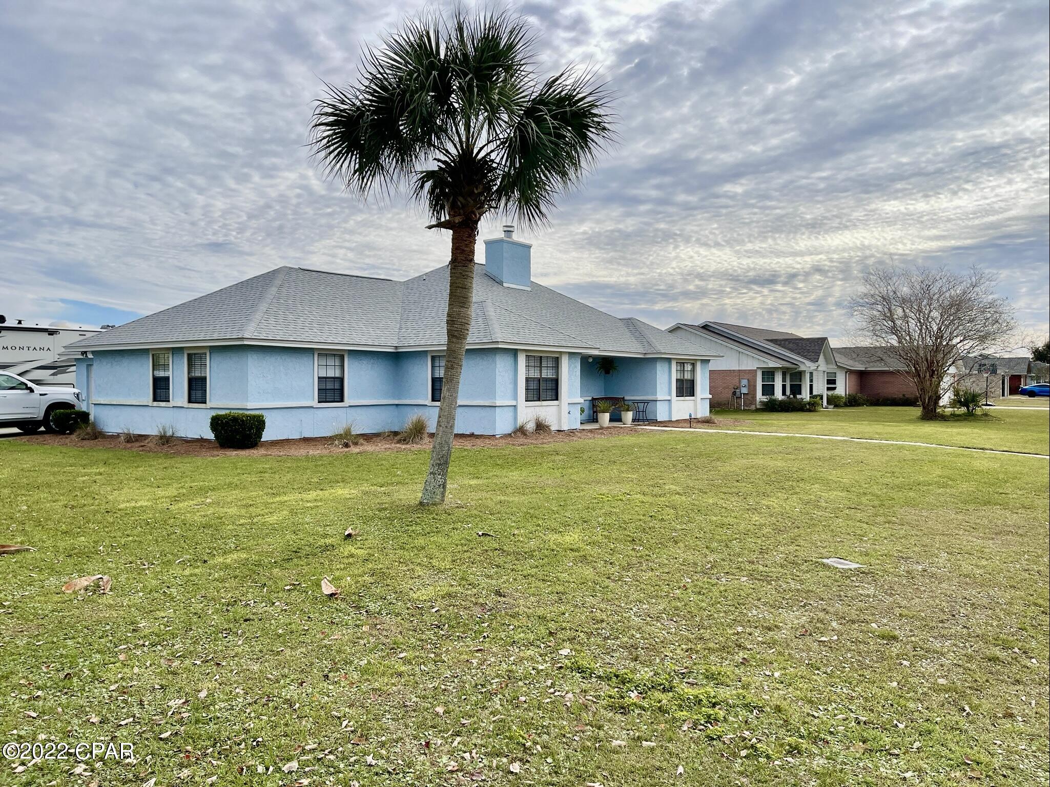 Mowat Highlands Ph 1 - Residential