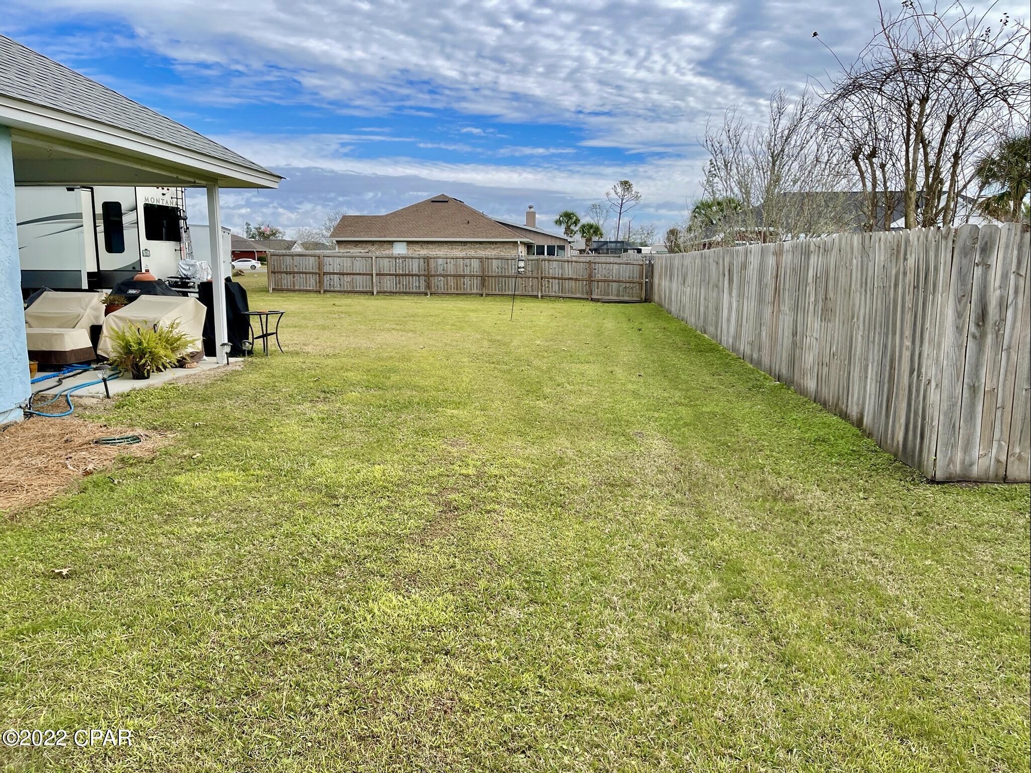 Mowat Highlands Ph 1 - Residential