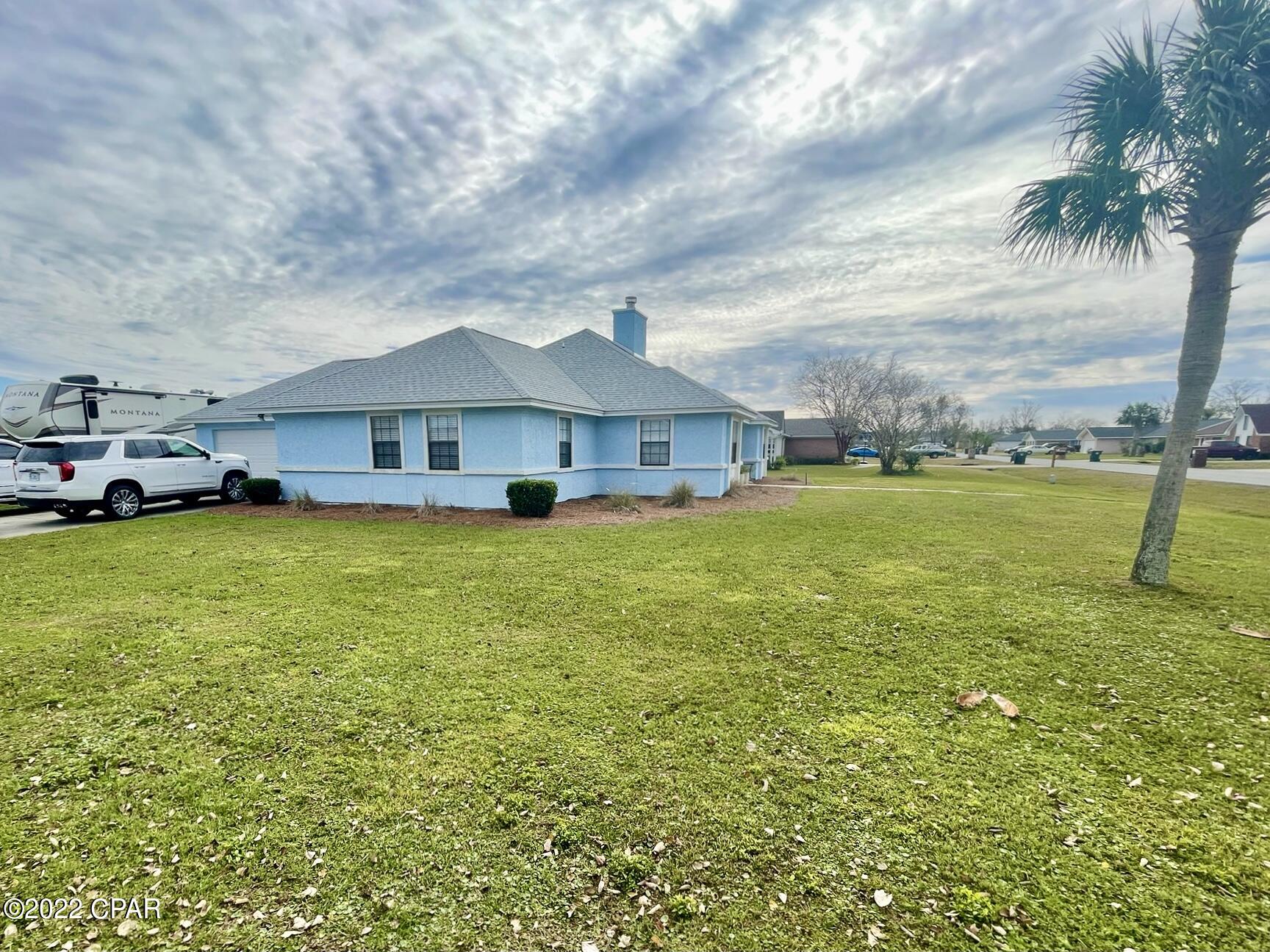 Mowat Highlands Ph 1 - Residential