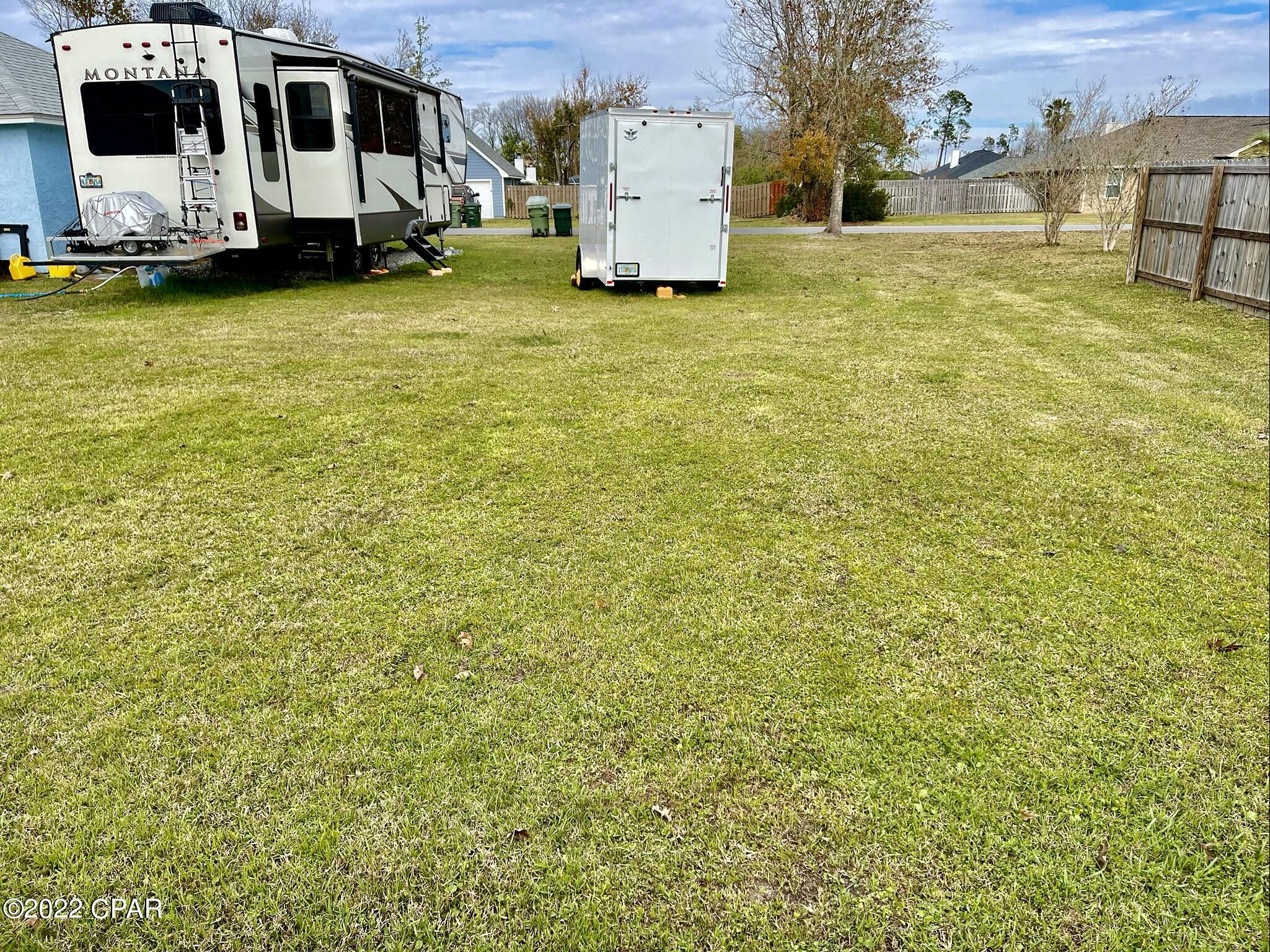 Mowat Highlands Ph 1 - Residential