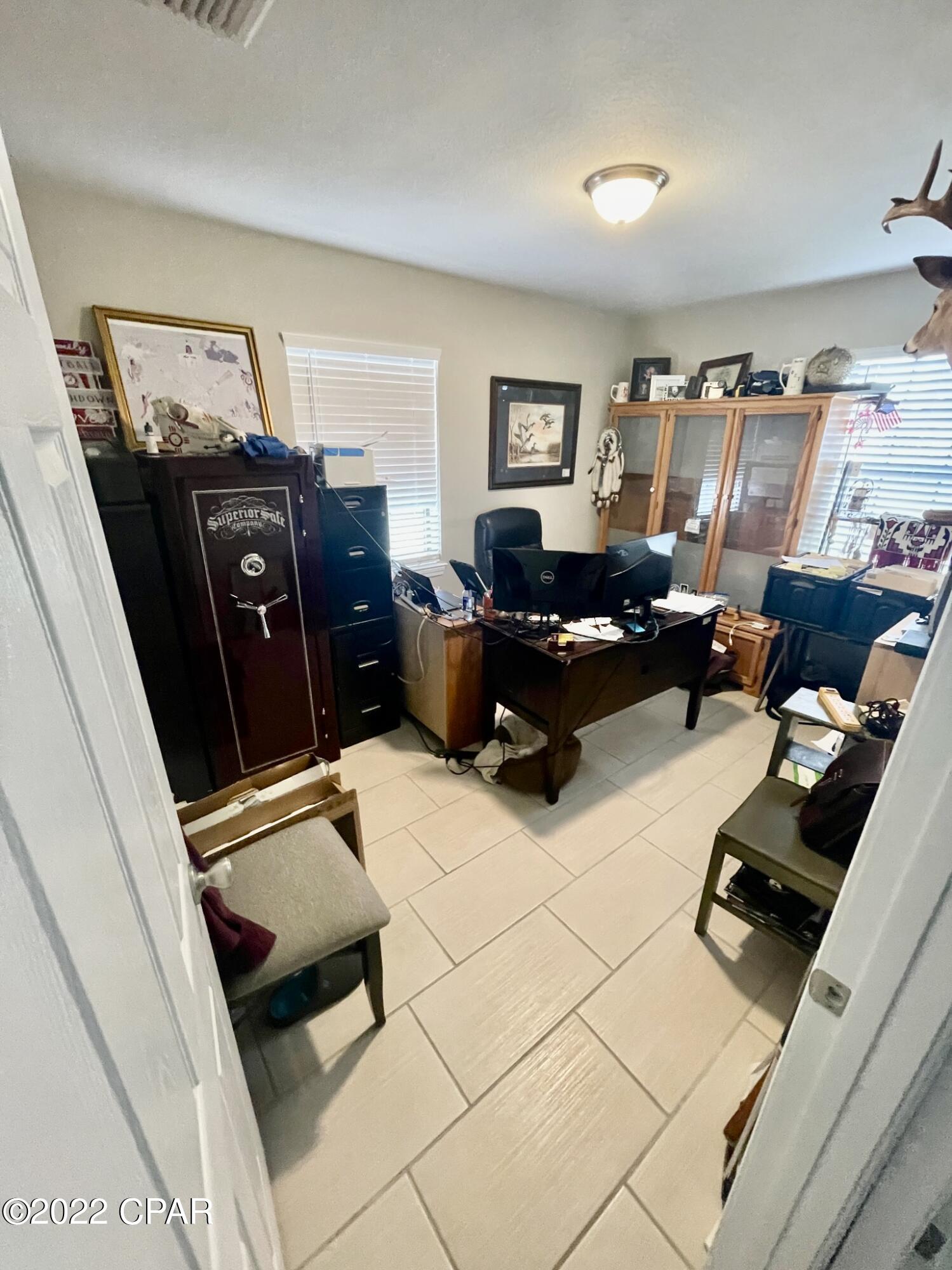 Mowat Highlands Ph 1 - Residential