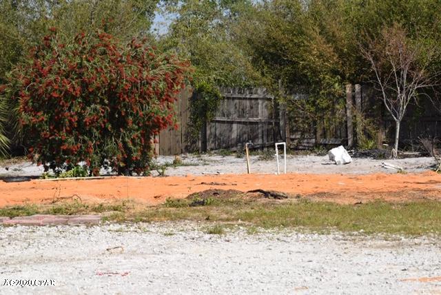 North Lagoon Oaks 2nd - Land