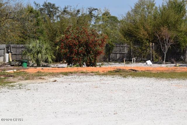 North Lagoon Oaks 2nd - Land