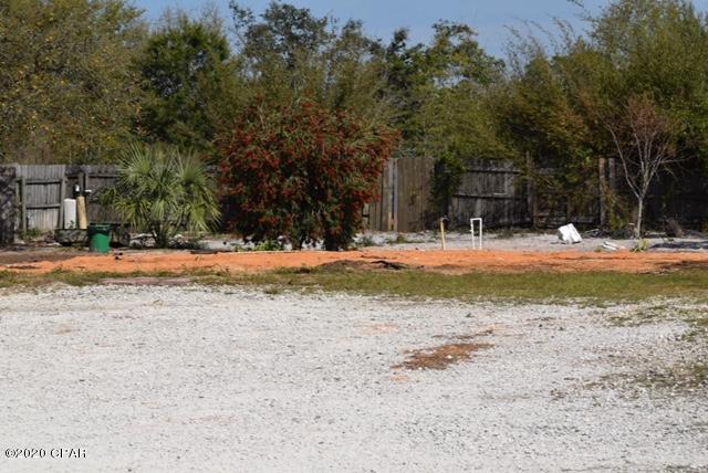 North Lagoon Oaks 2nd - Land