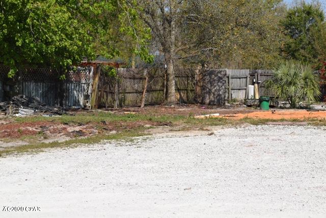 North Lagoon Oaks 2nd - Land