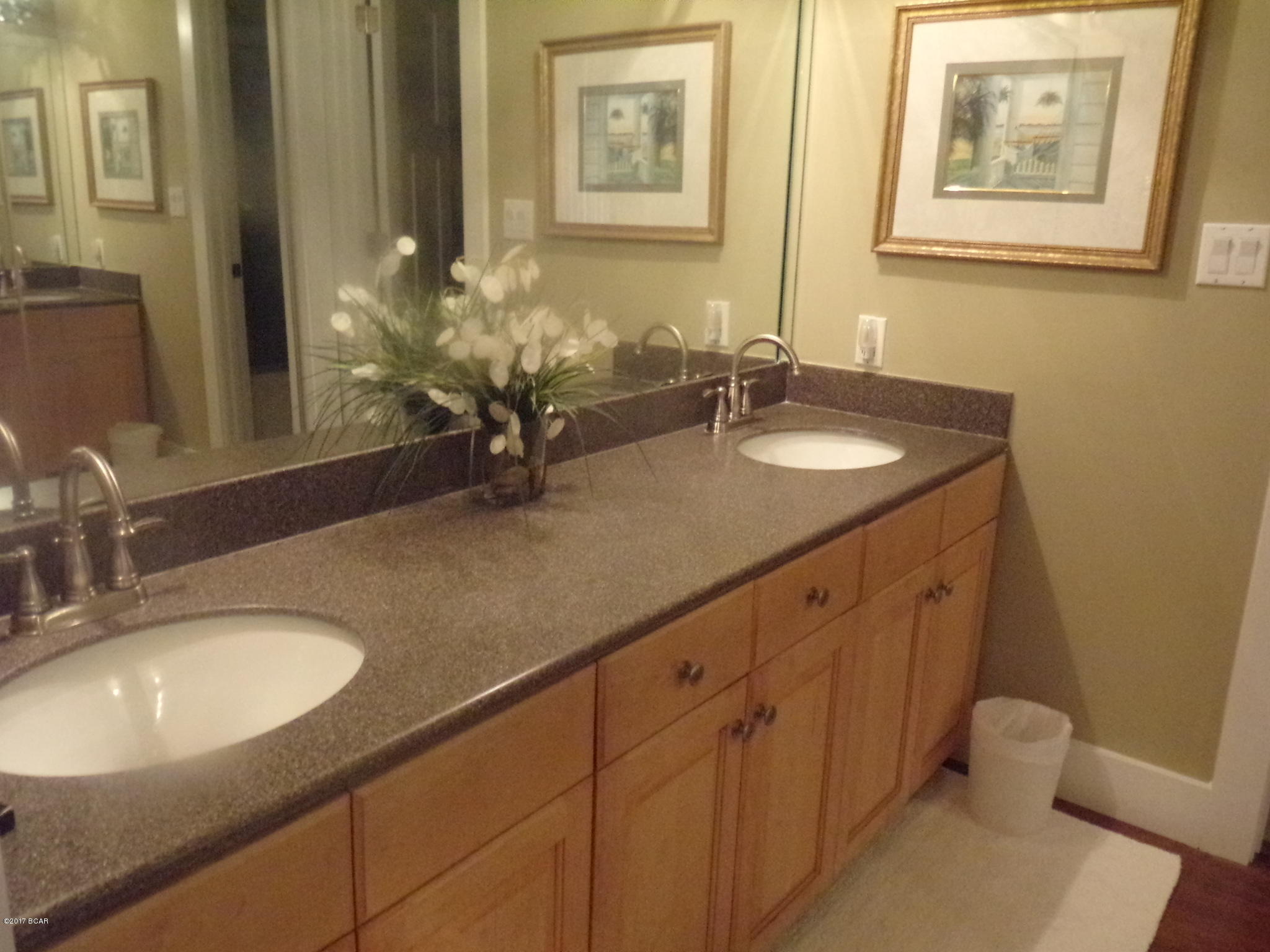 Edgewater Tower I - Residential