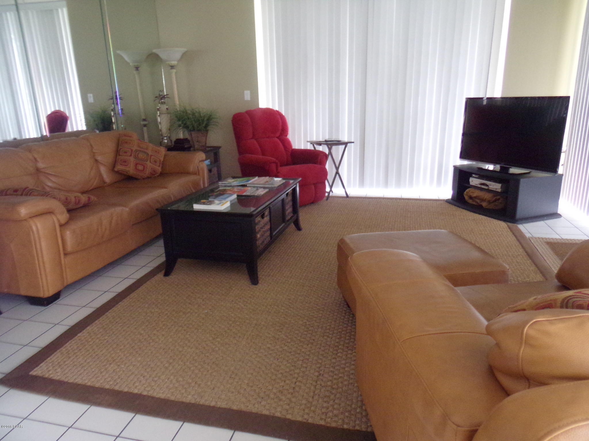 Edgewater Tower I - Residential