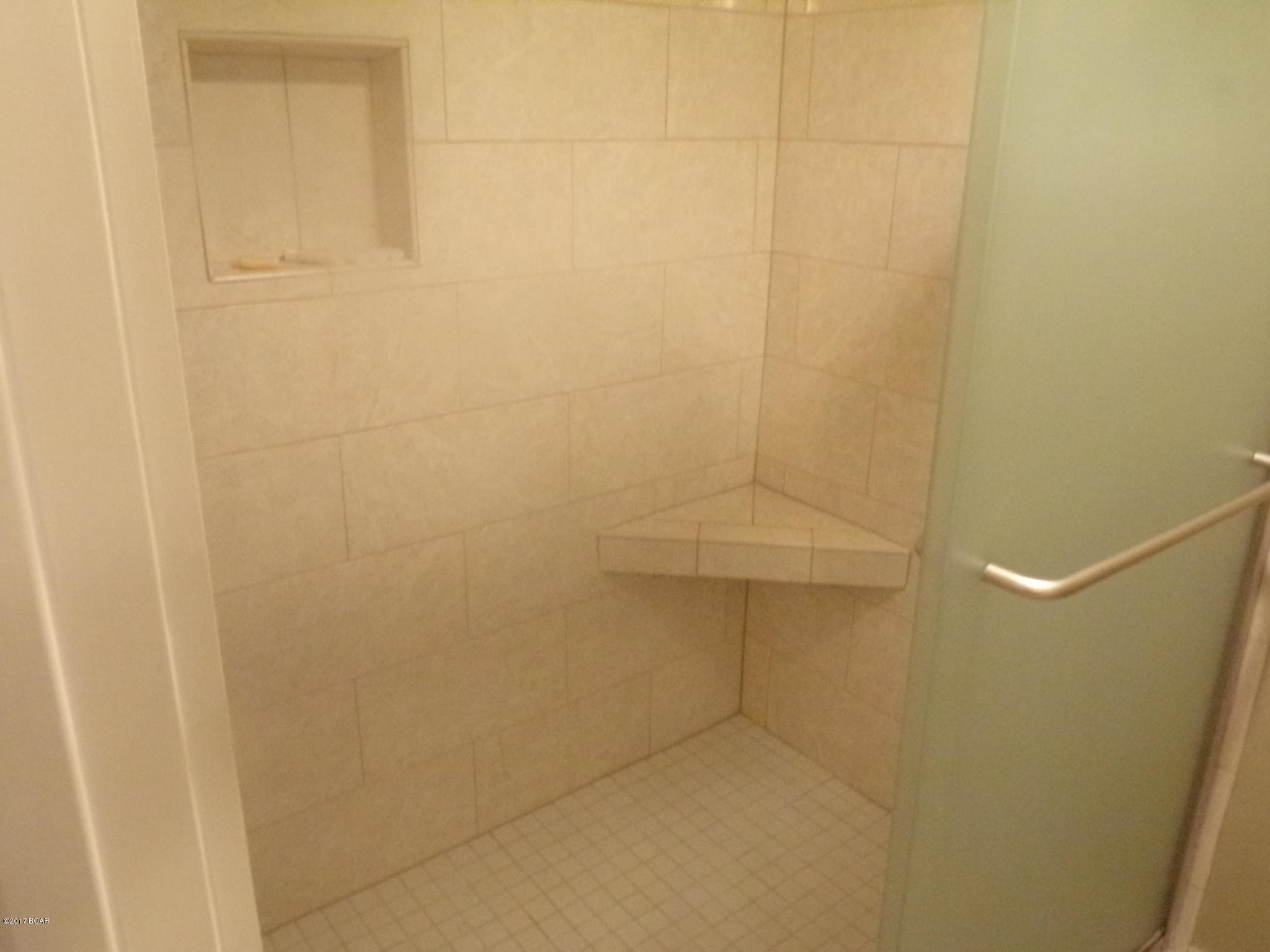 Edgewater Tower I - Residential