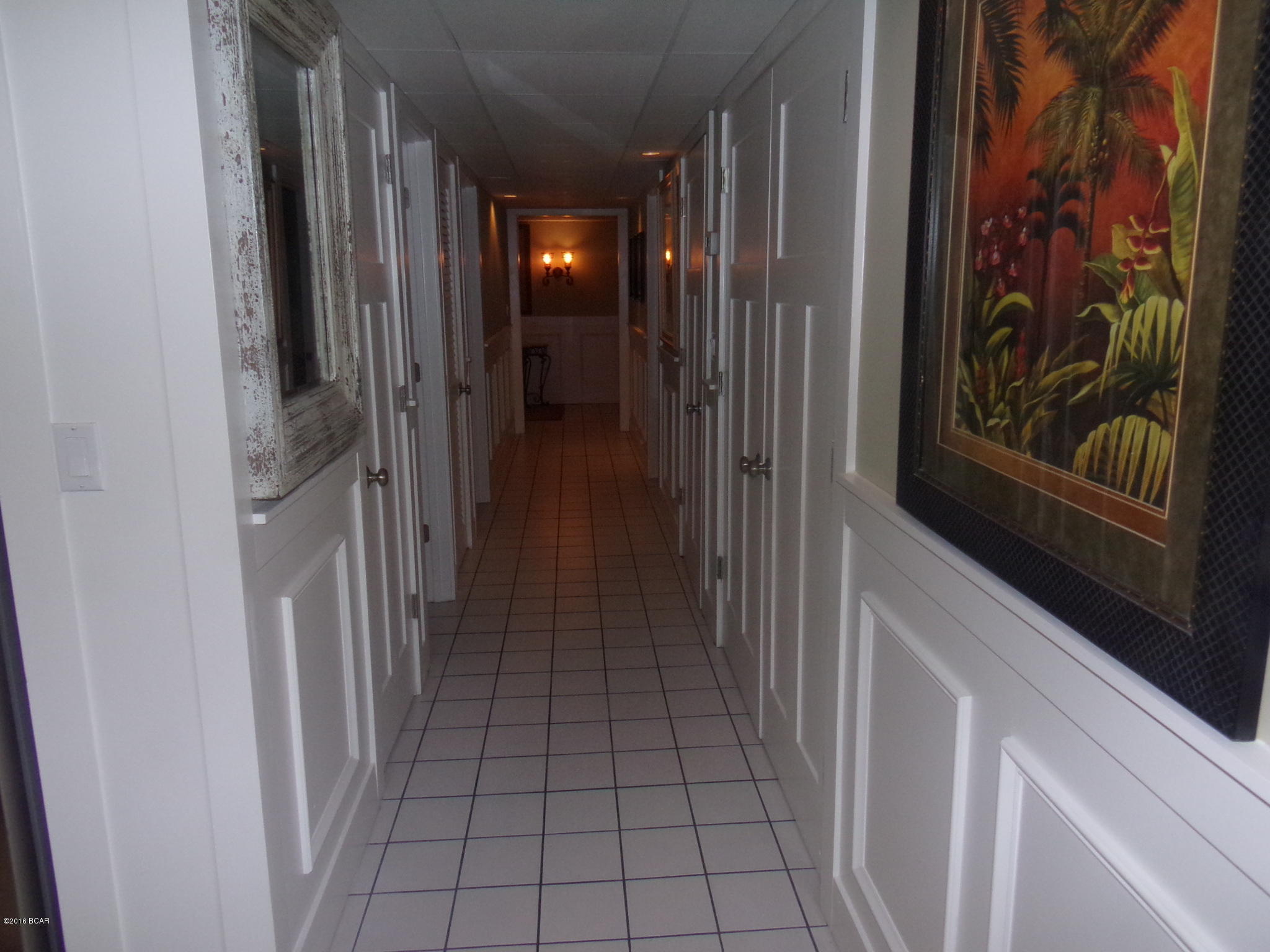 Edgewater Tower I - Residential