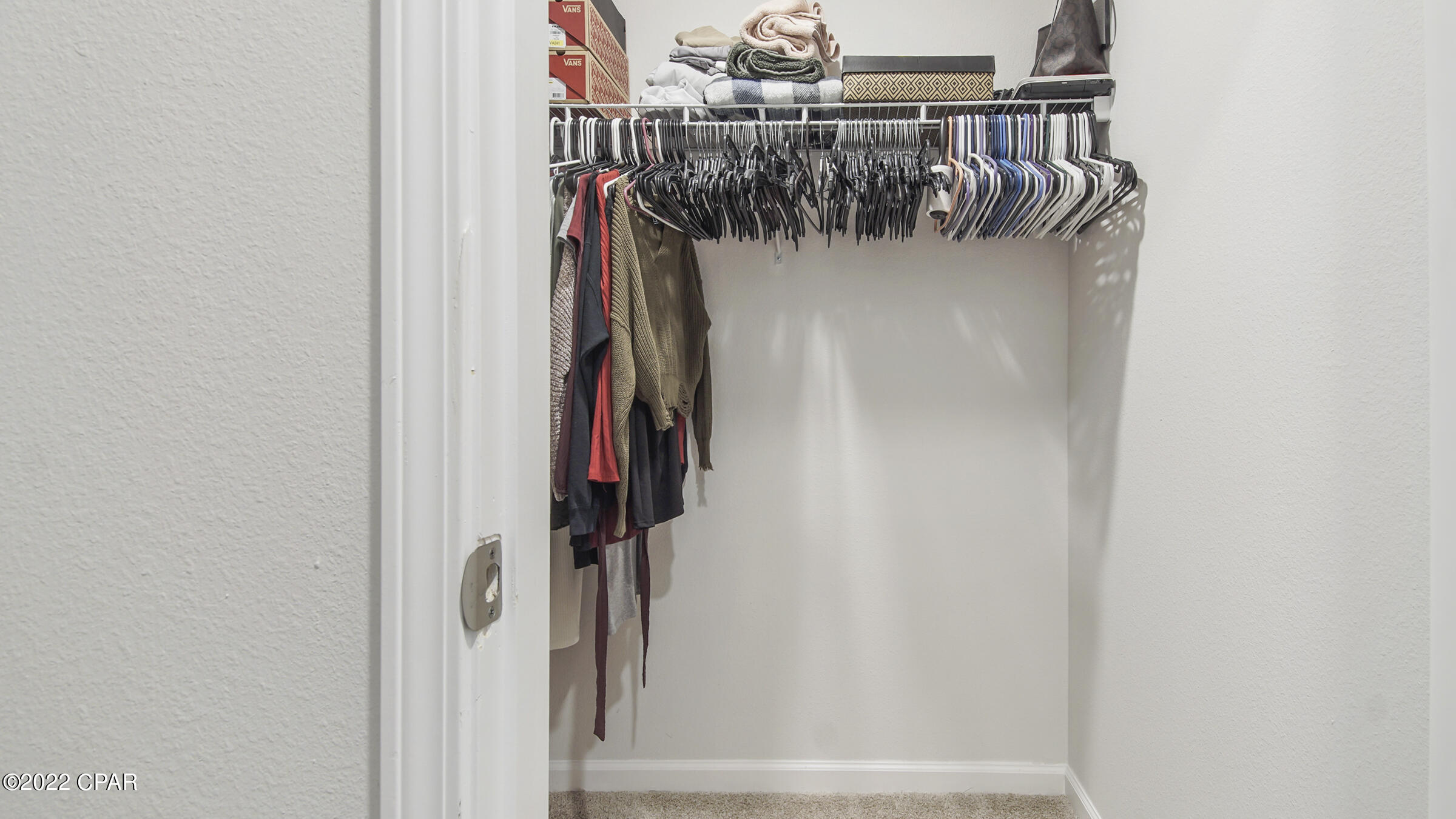 Bridge Harbor - Residential