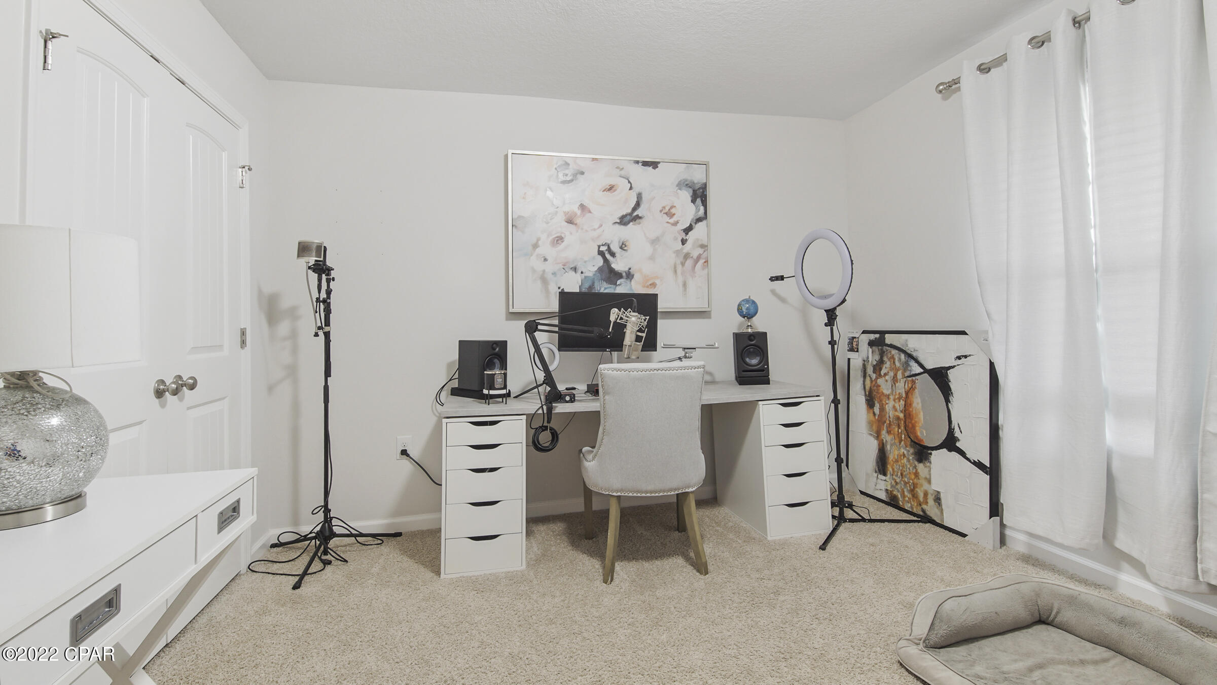 Bridge Harbor - Residential