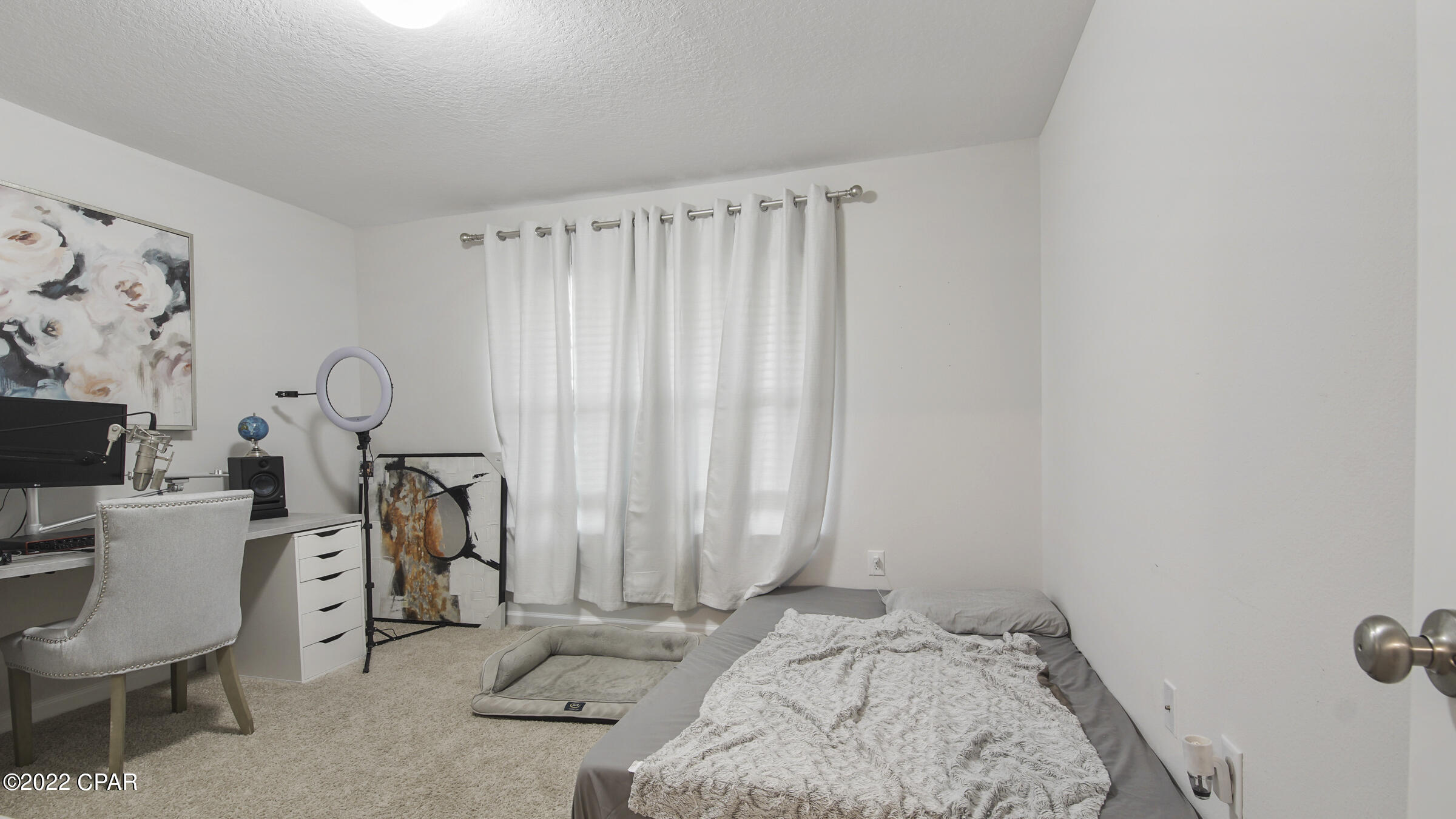 Bridge Harbor - Residential