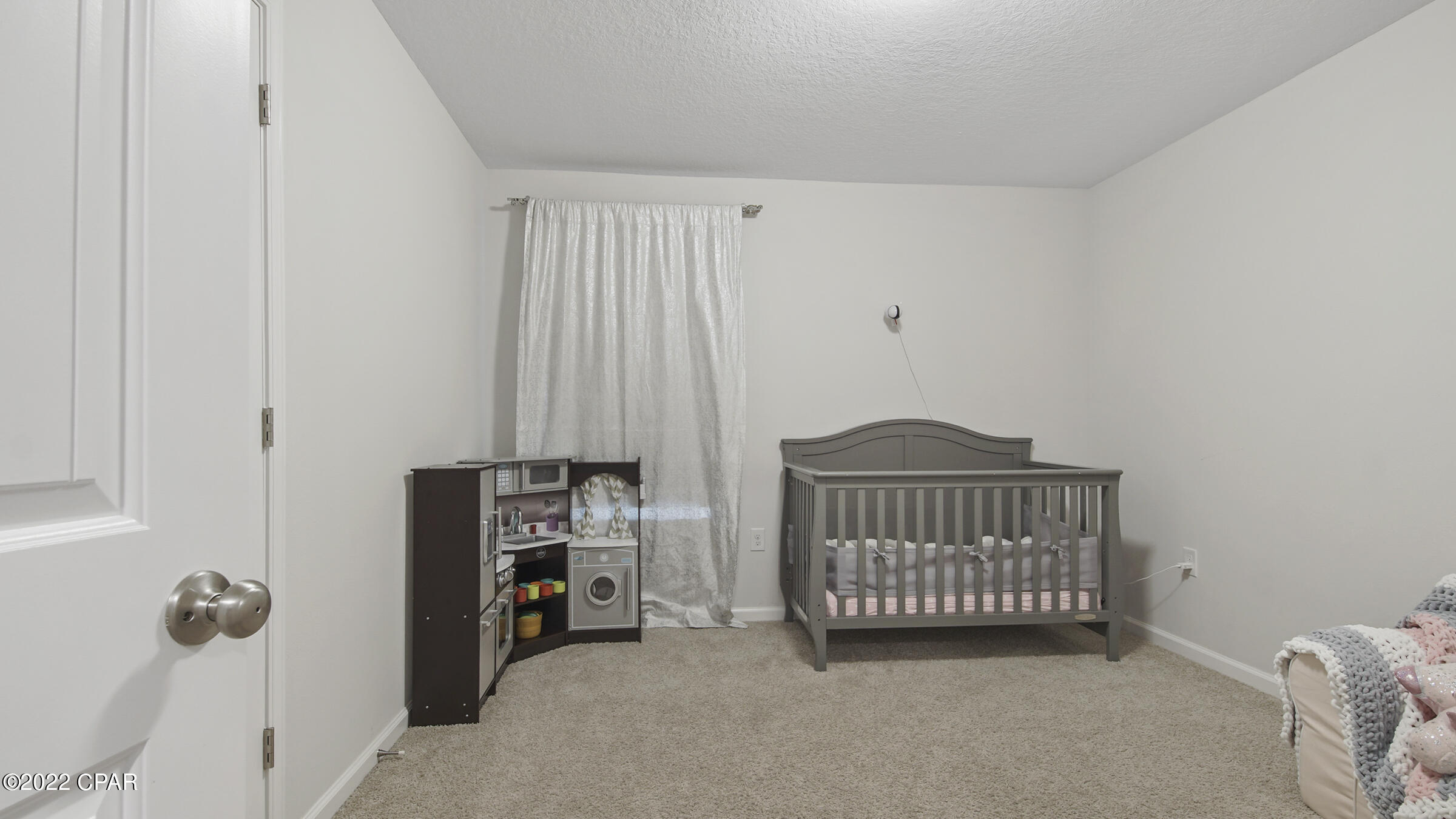 Bridge Harbor - Residential