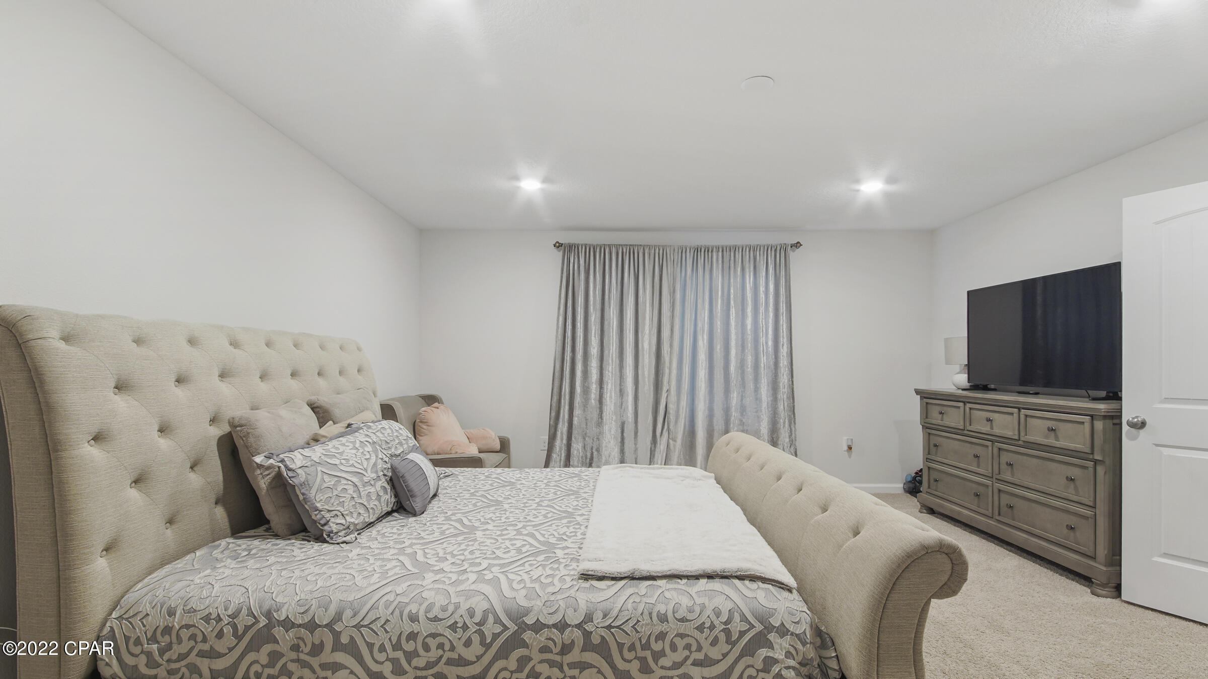 Bridge Harbor - Residential