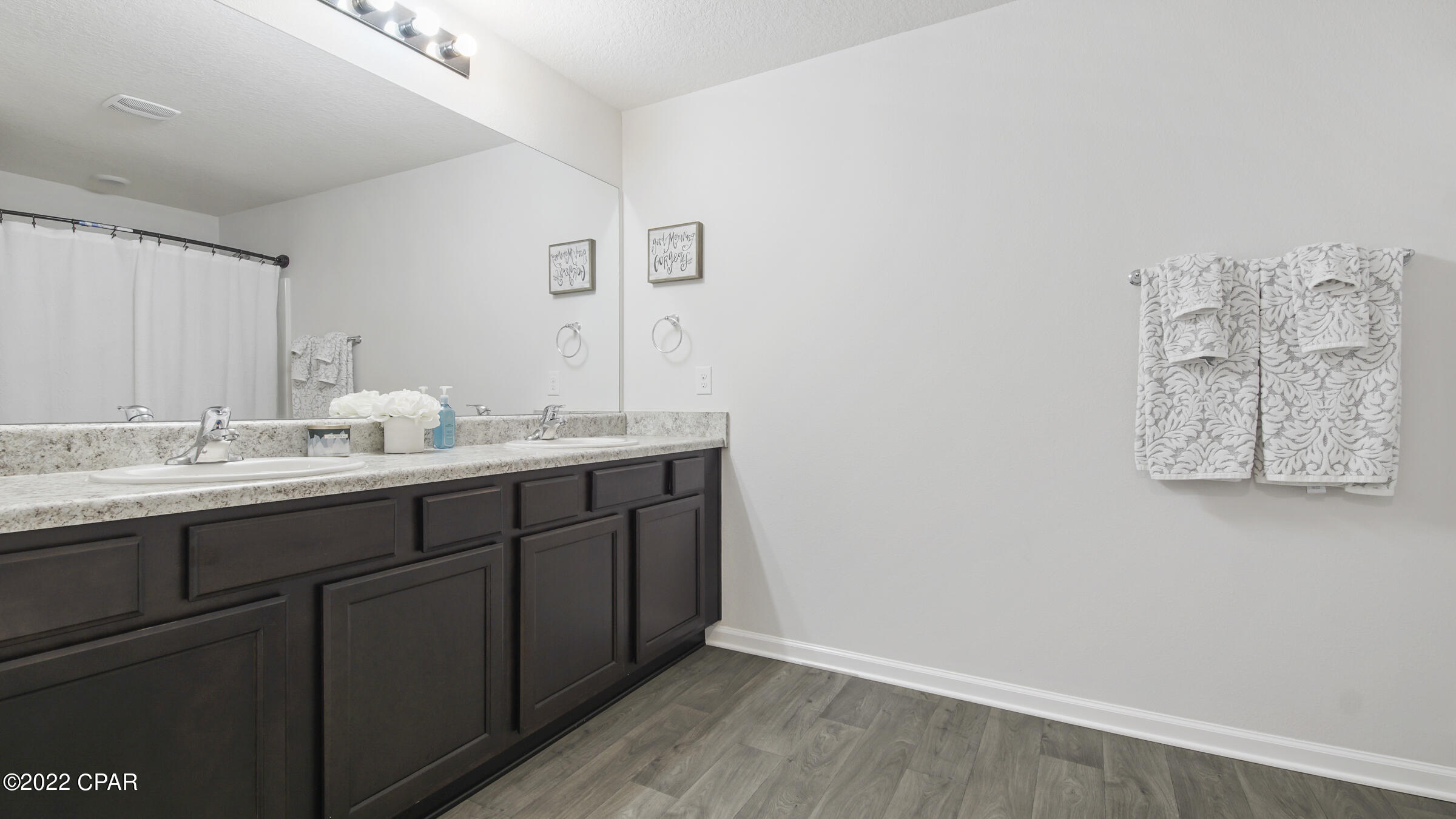 Bridge Harbor - Residential