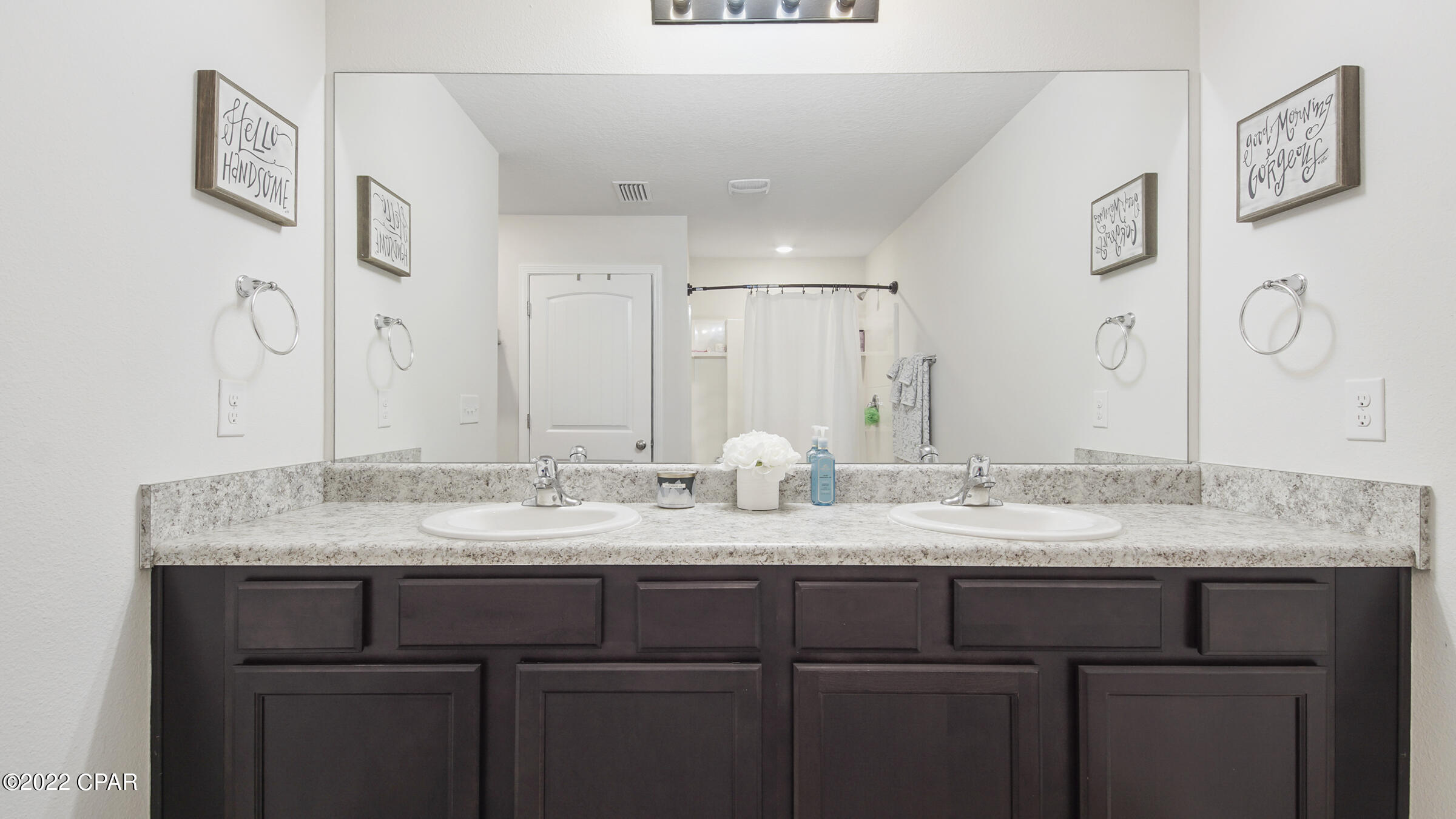 Bridge Harbor - Residential