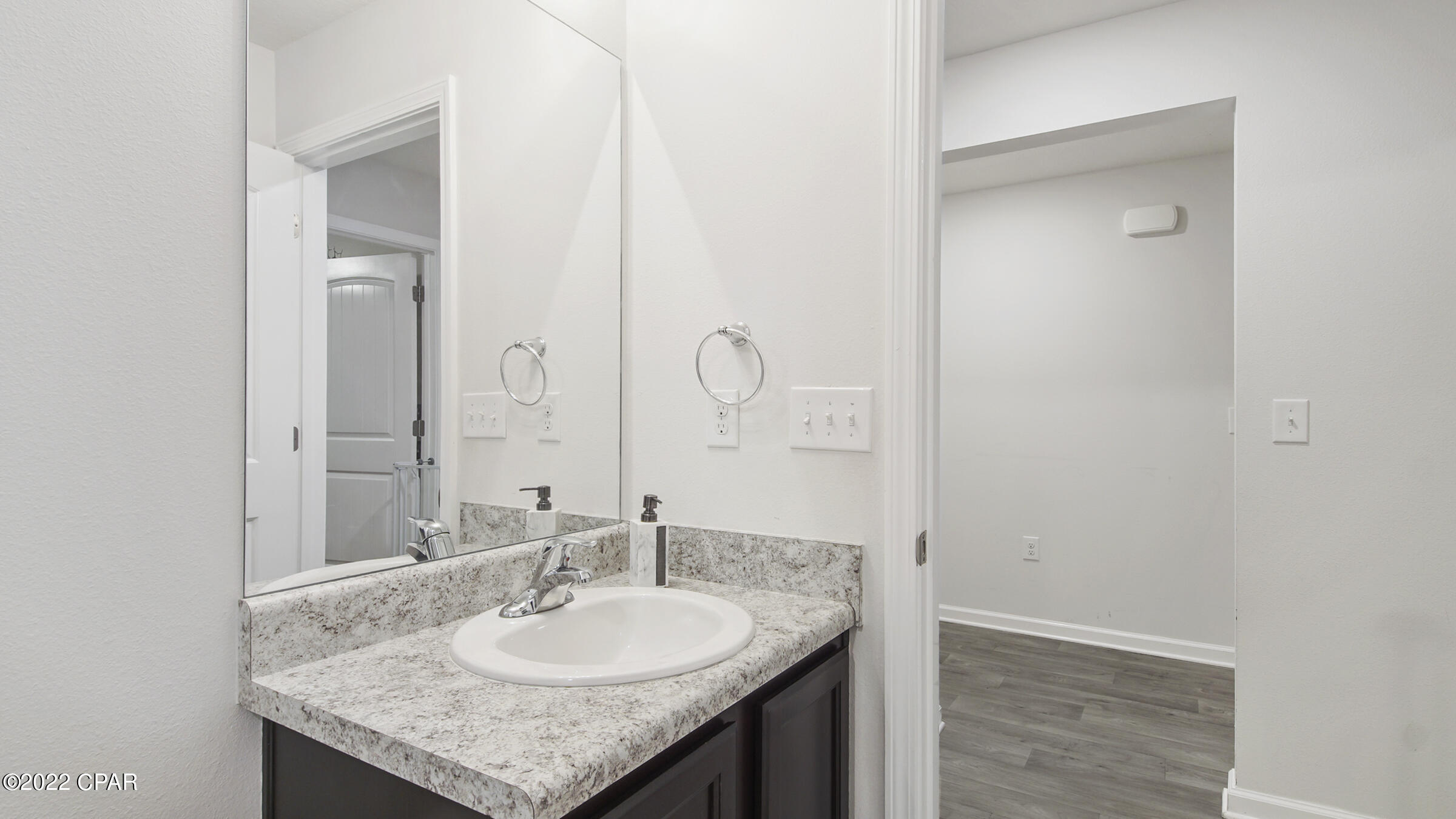 Bridge Harbor - Residential