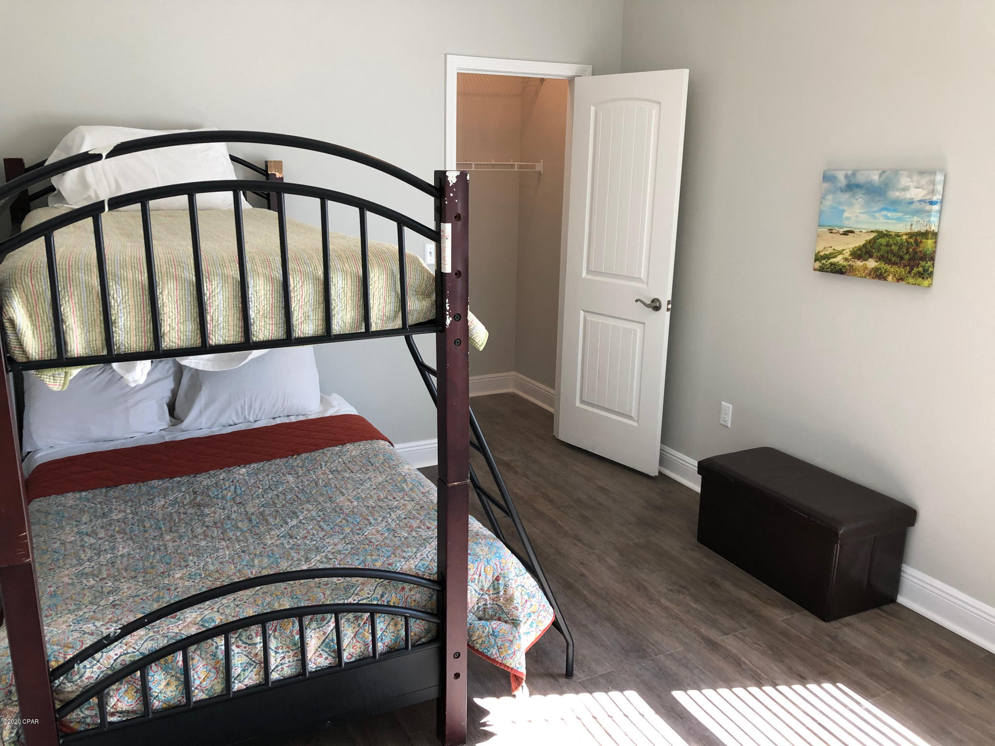 Plantation Park - Residential Lease