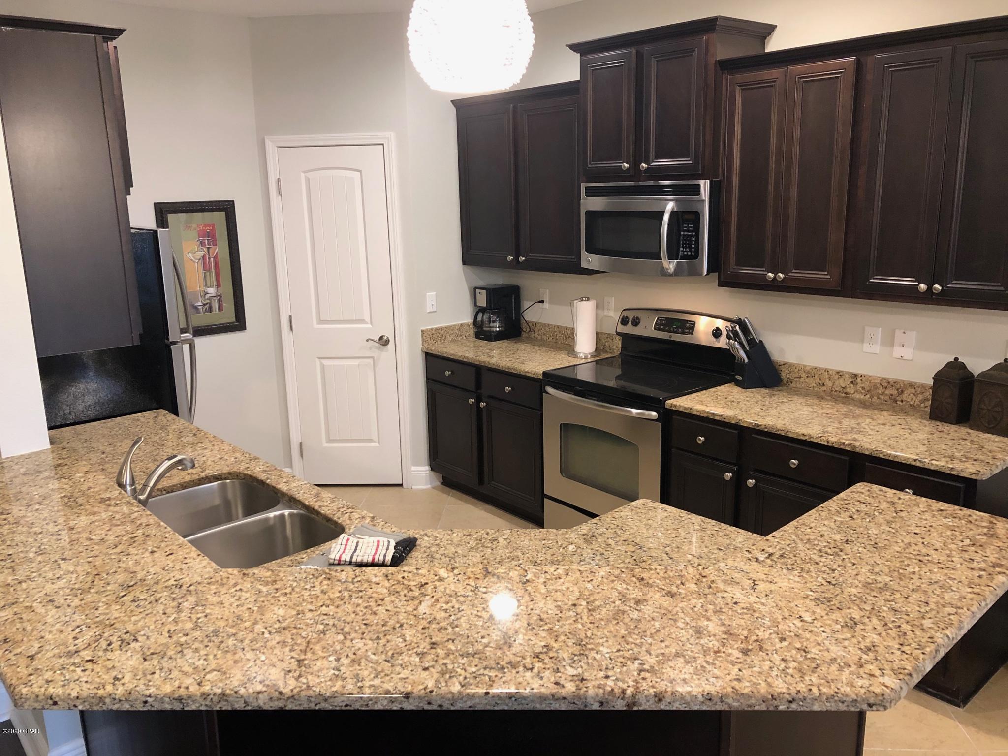Plantation Park - Residential Lease