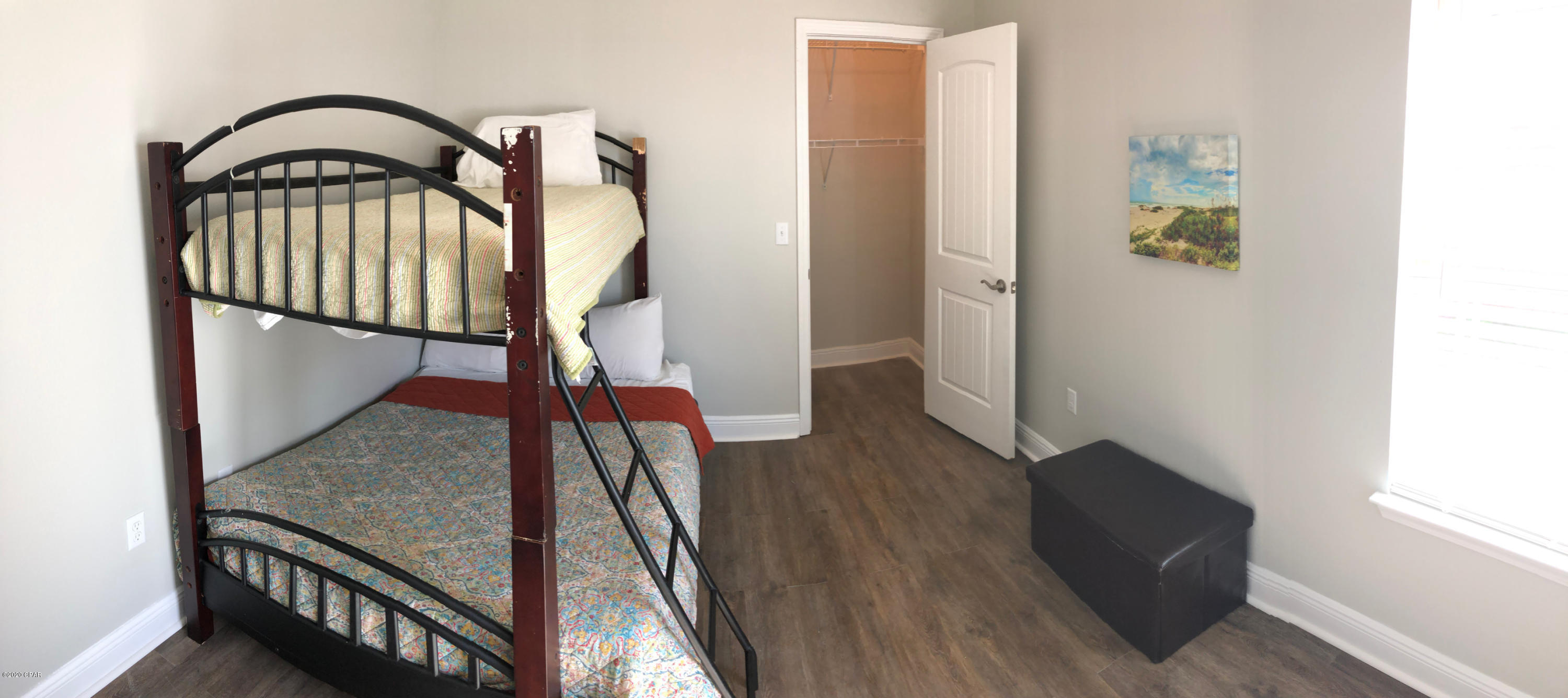 Plantation Park - Residential Lease