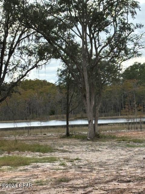 Dunford Haven II - Land