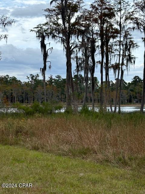 Dunford Haven II - Land