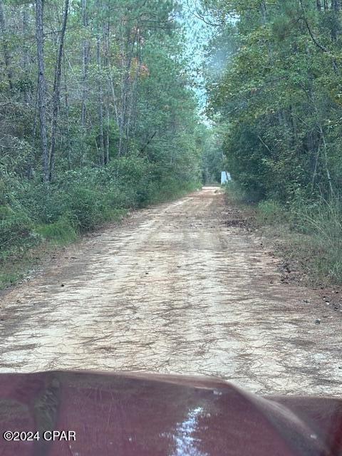 Dunford Haven II - Land