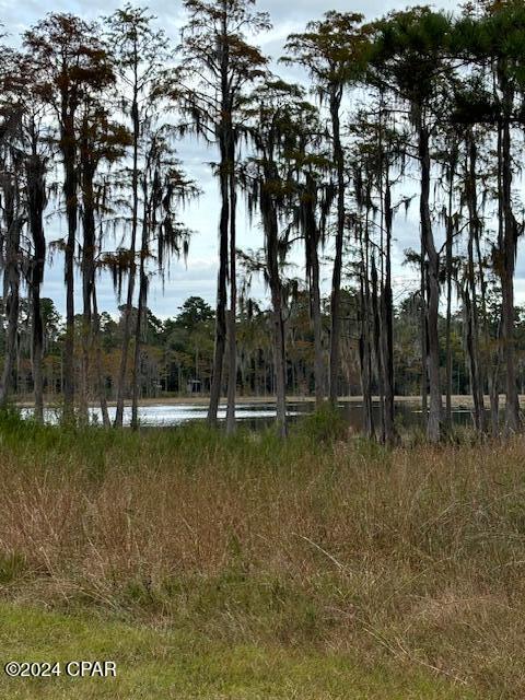 Dunford Haven II - Land