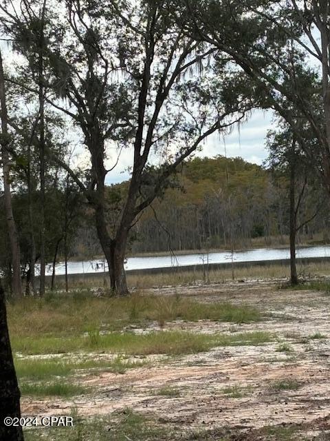 Dunford Haven II - Land