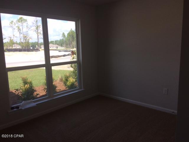 Magnolia Hills - Residential