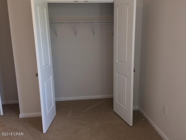 Magnolia Hills - Residential