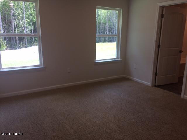 Magnolia Hills - Residential